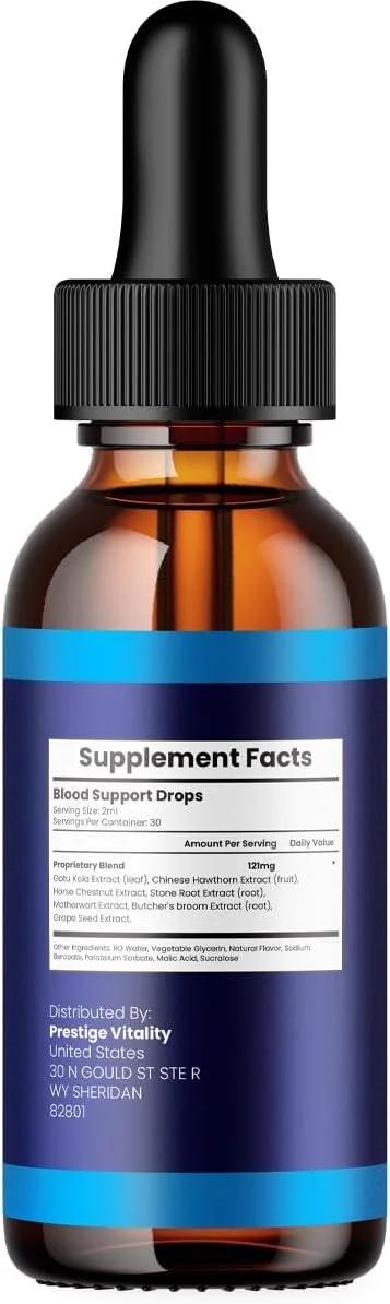 Prostadine Drops for Prostate Health - Bladder Urinating Issues - Prostadine Supplement, Maximum Strength Prostatine Droppers, 2024 New Improved Formulation, Prostadine Advanced 60 Capsules