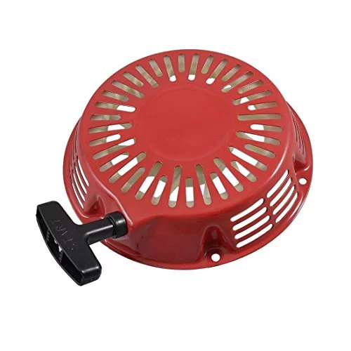 Lumix GC Pull Start Recoil Starter For Honda Gx420 Engine Motor 420cc