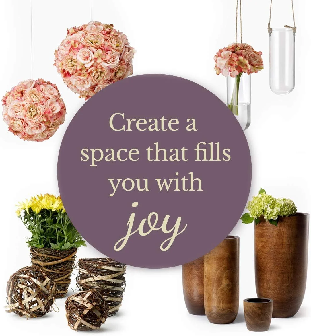 Gatsby Mirror Cube Vase, Set Of 12 – Art Deco Inspired Glass Vase With Mirror Finish, Measures 4” Cube