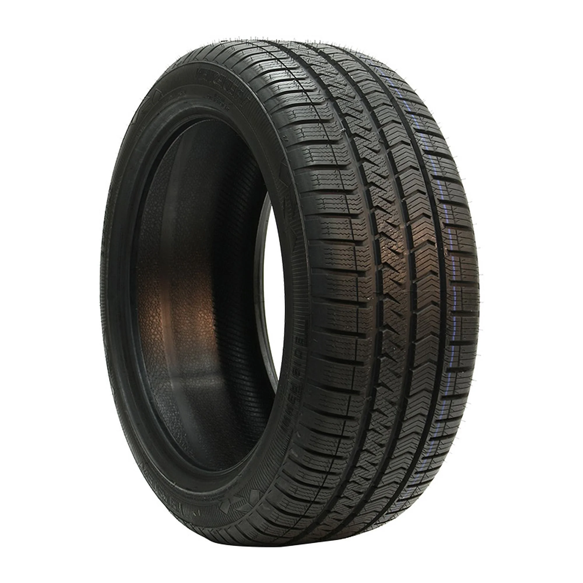 Ironman All Country A/T All Terrain LT265/70R17 121/118Q E Light Truck Tire