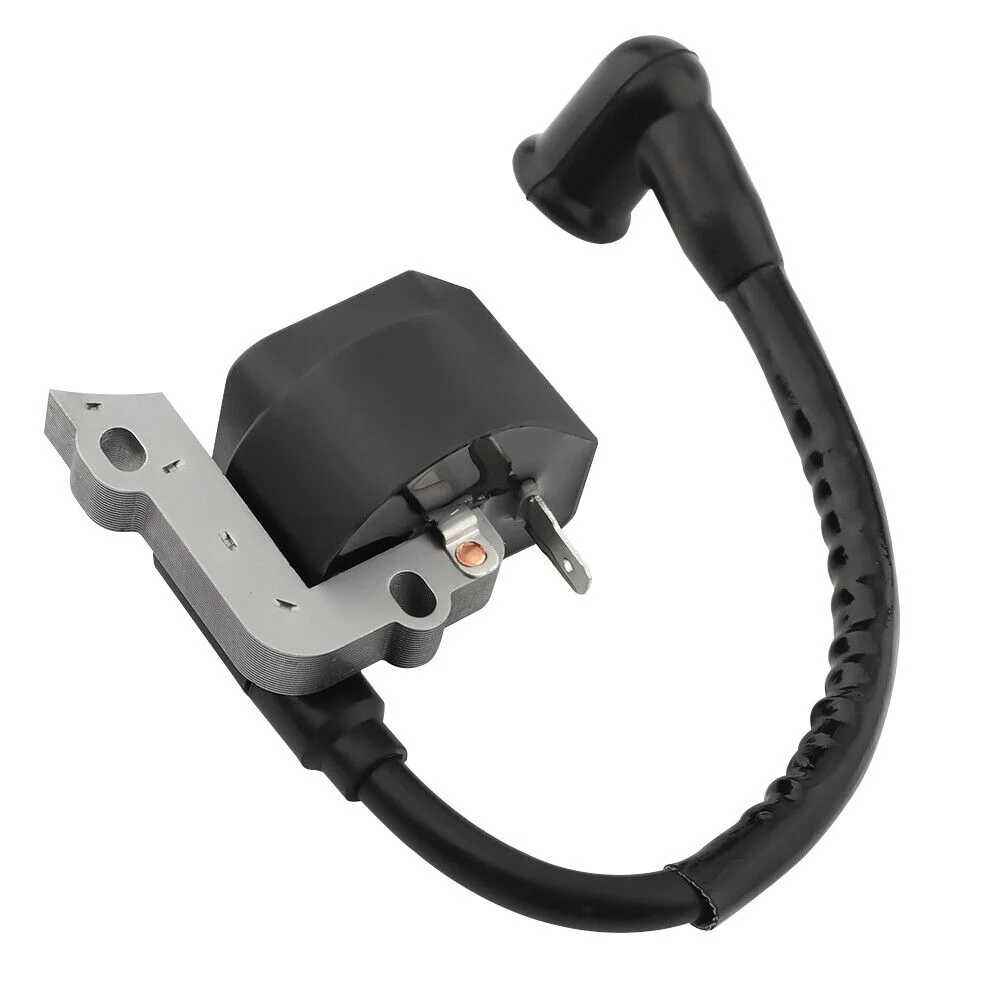 4140 400 1308 Ignition Module Coil For Stihl FS38 FS45 FS46 KM55 FC55 2013