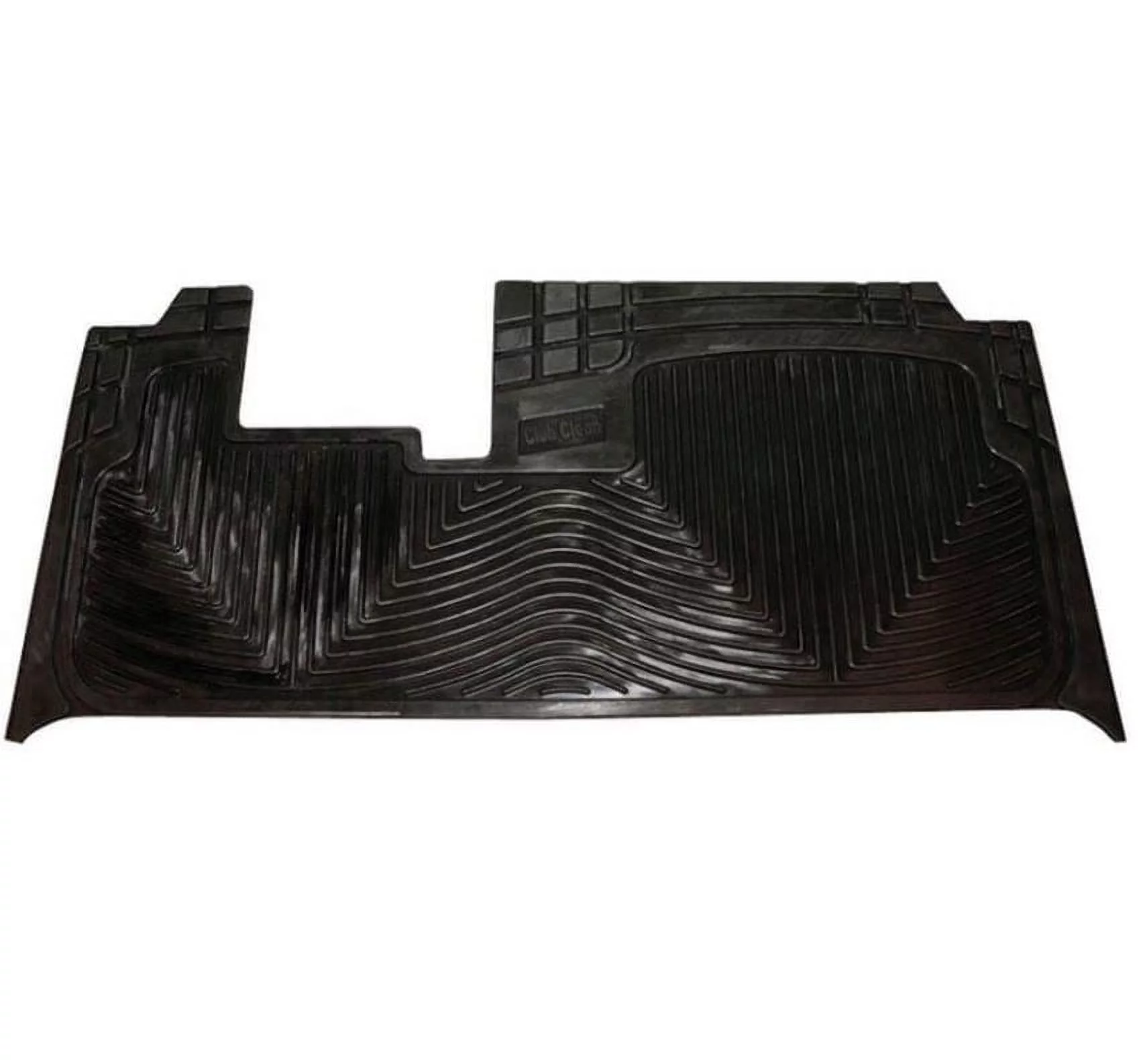 Floor Mat for EZGO RXV Golf Carts 2008+