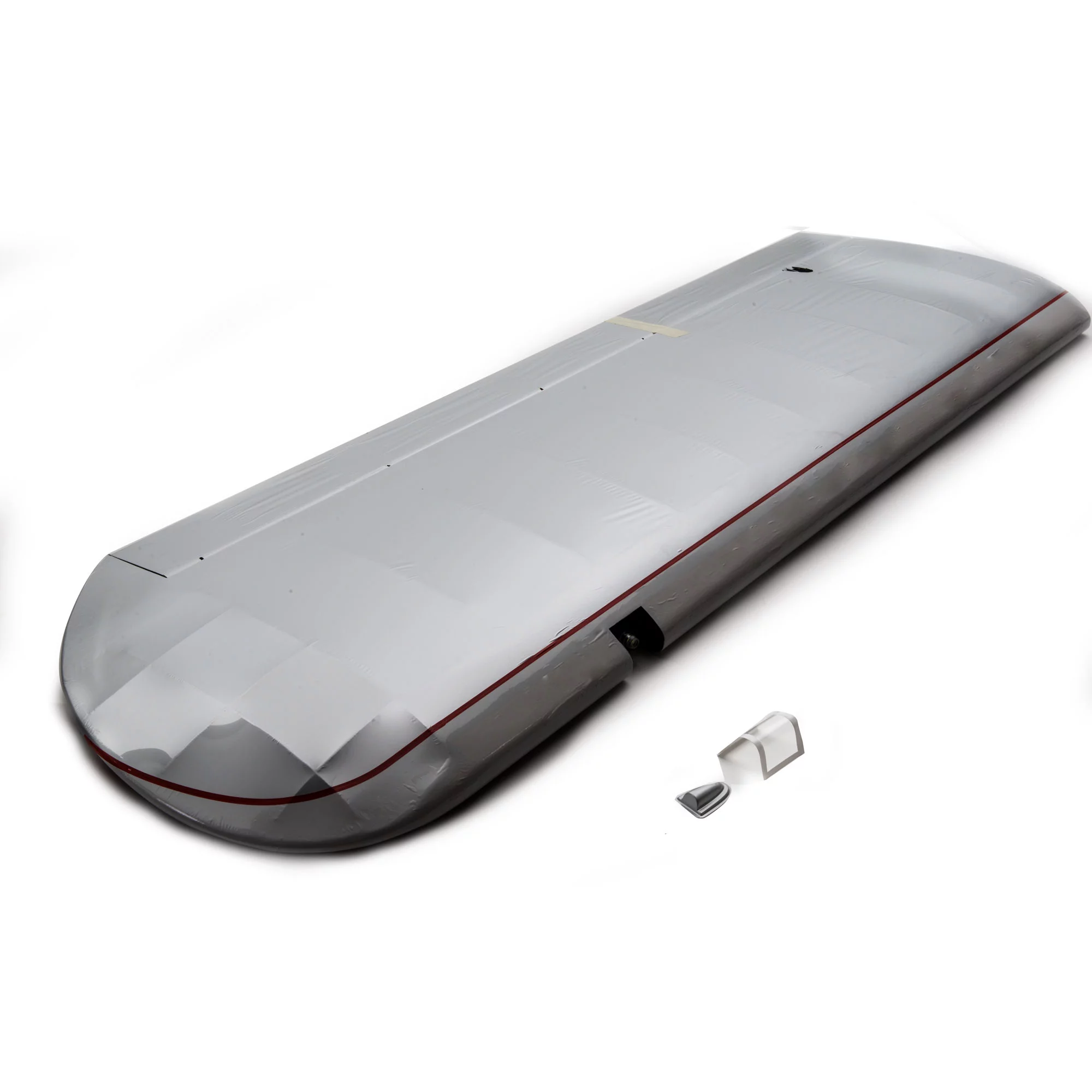 Hangar 9 Right Wing XCub 60cc HAN526003 Replacement Airplane Parts