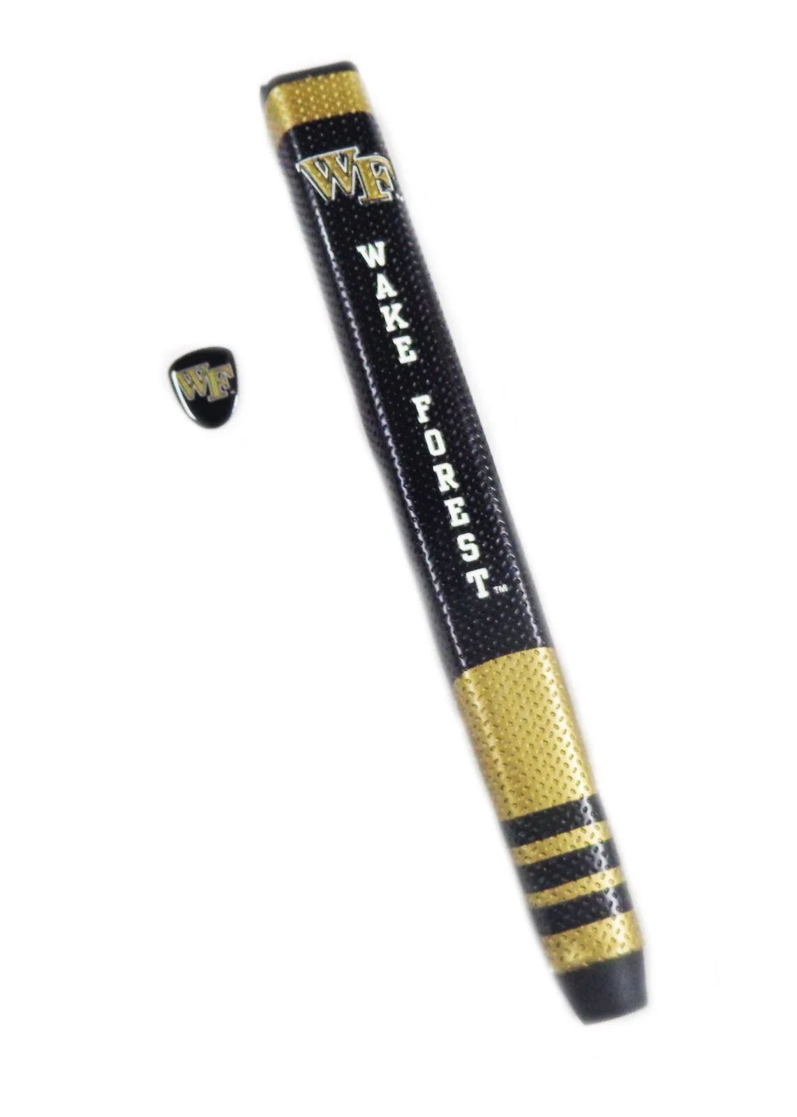 Bridgestone Golf B330RX Golf Balls, 24 Pack