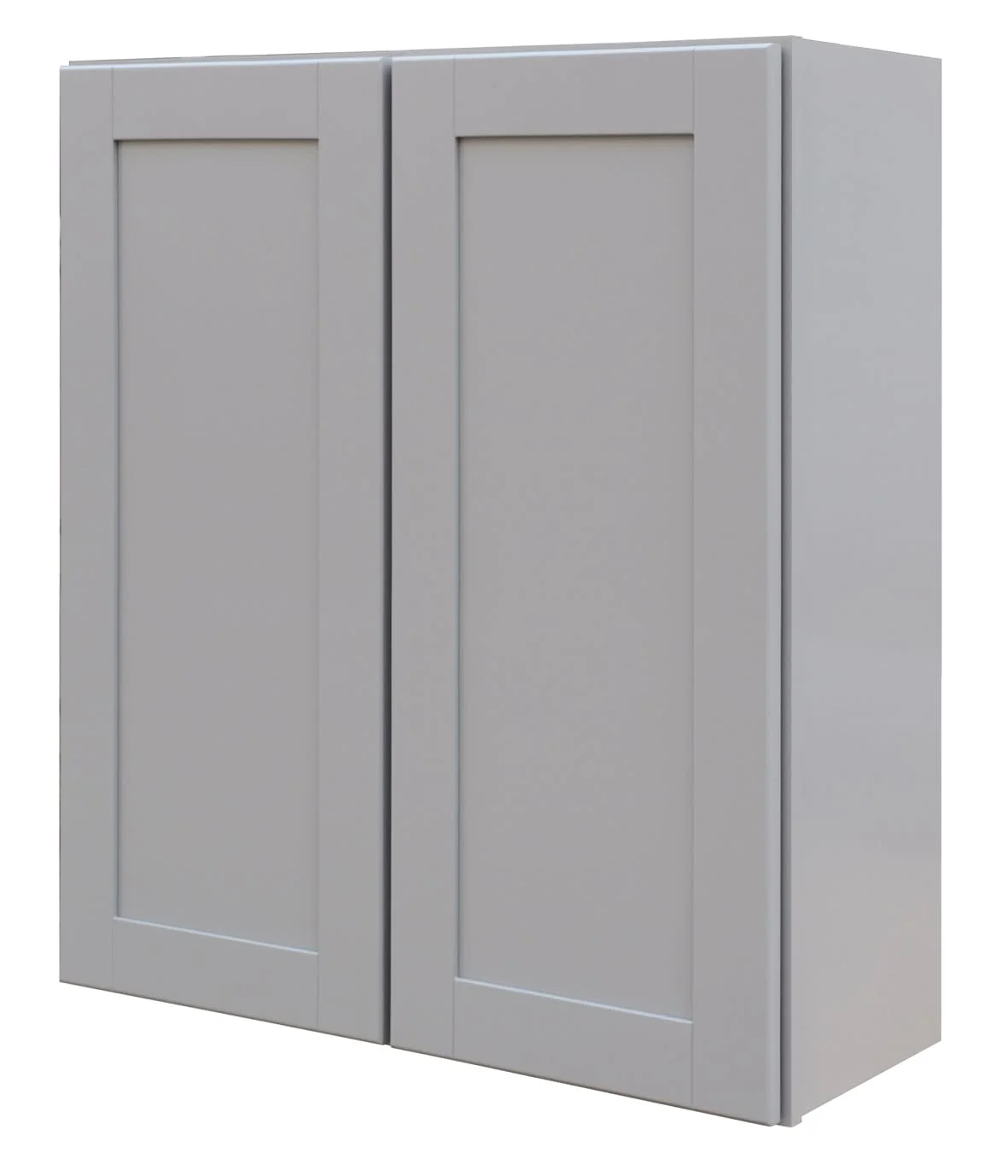 Sunny Wood Gsw3336-A Grayson 33