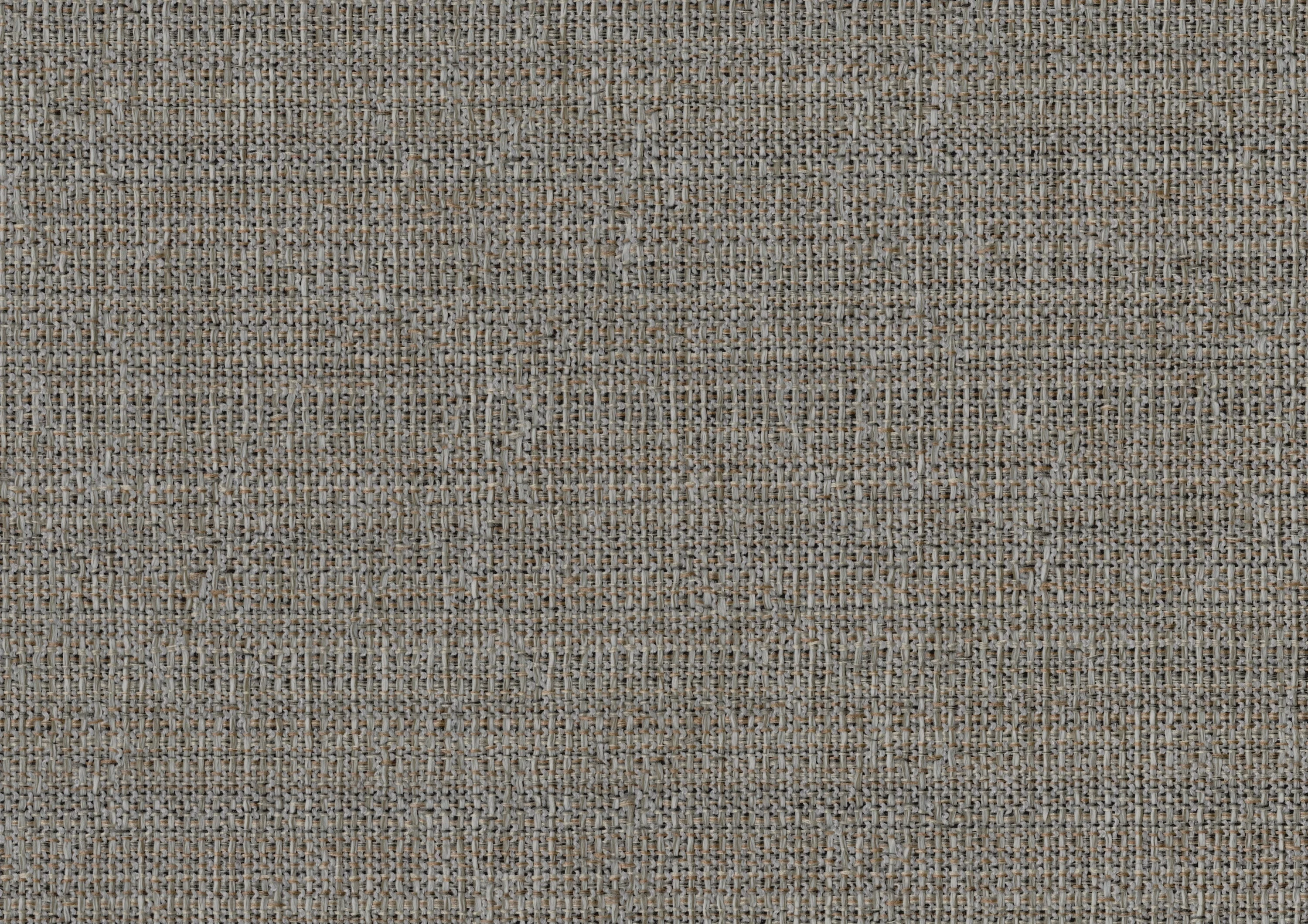 Nash Wooden Frame Ladder Dining Chair (Set of 2) - Cherry