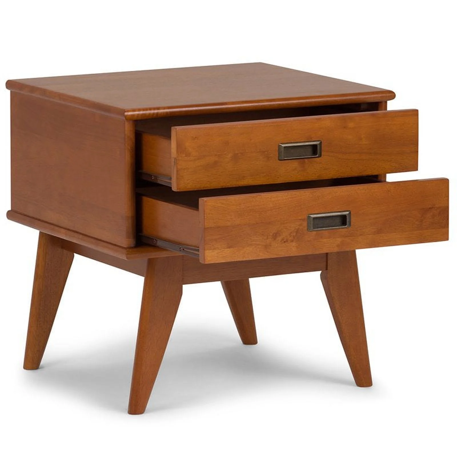 Home Square 2-Piece 22 