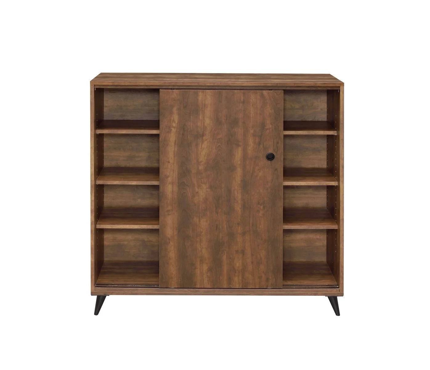ACME Waina Cabinet - Model 97777 | Elegant & Functional