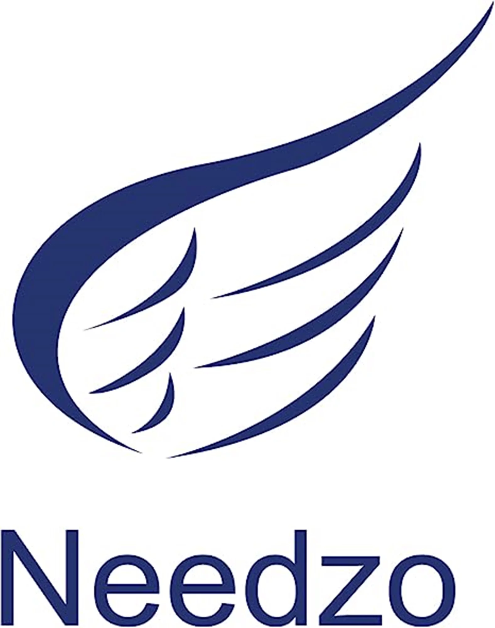 Wooden Podium Lectern, Catholic Church Supplies, 20 x 44 Inch