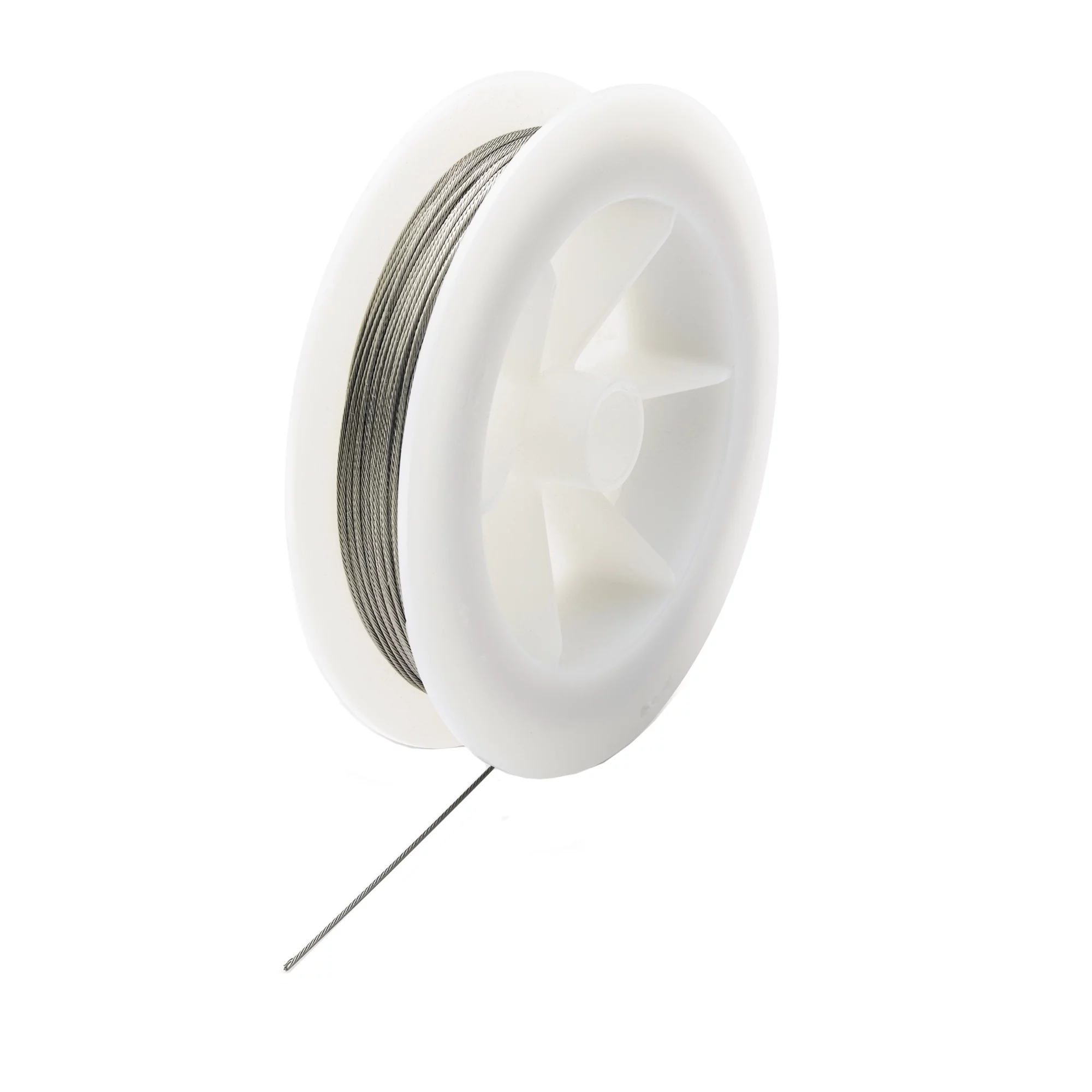 Cannon Downriggers 7-Strand Cable