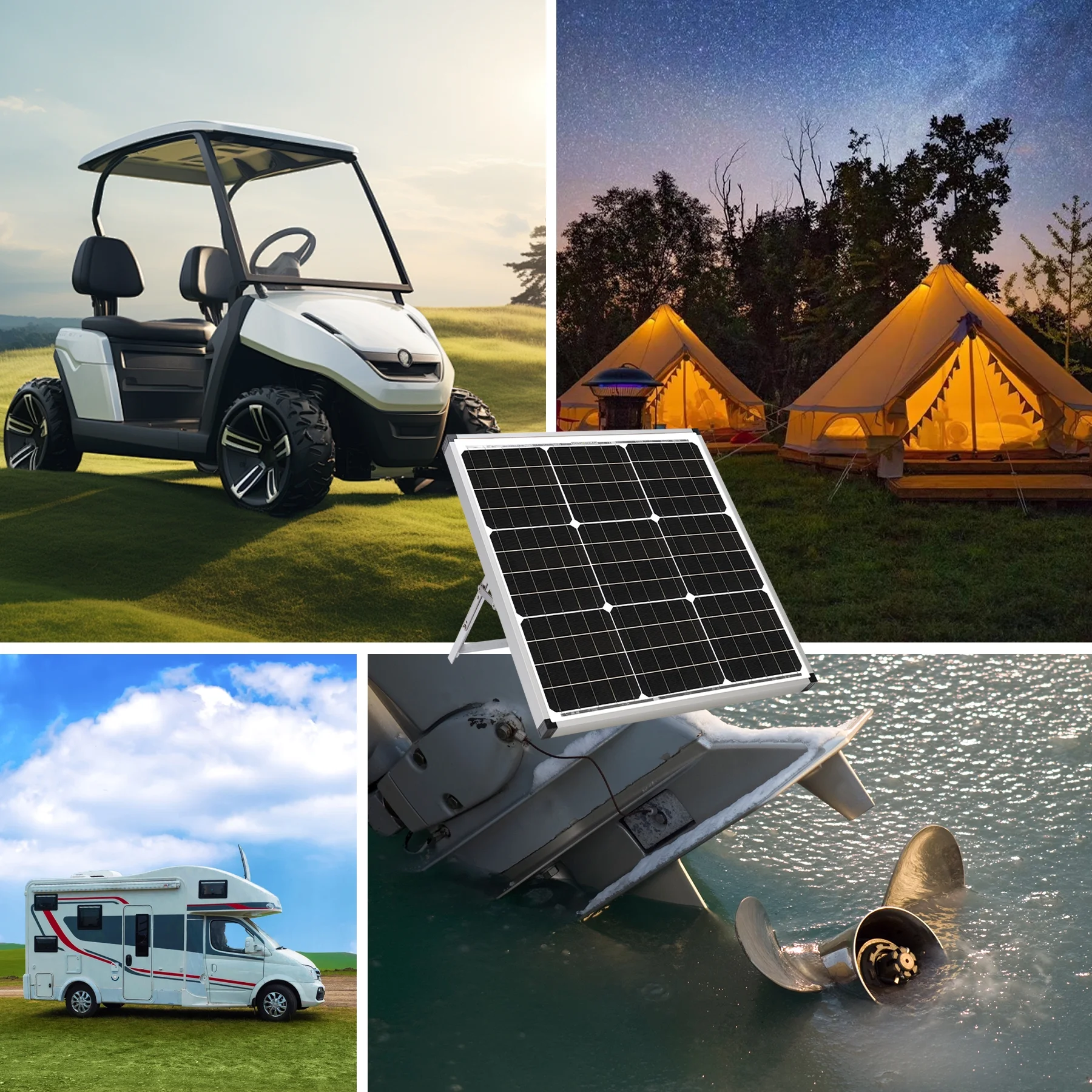 36V 100Ah LiFePO4 Battery,200A BMS,15000 Cycles,Low Temp Cut off,MOSEWORTH for Golf Cart,RV,Solar,Trolling Motor,off-Grid