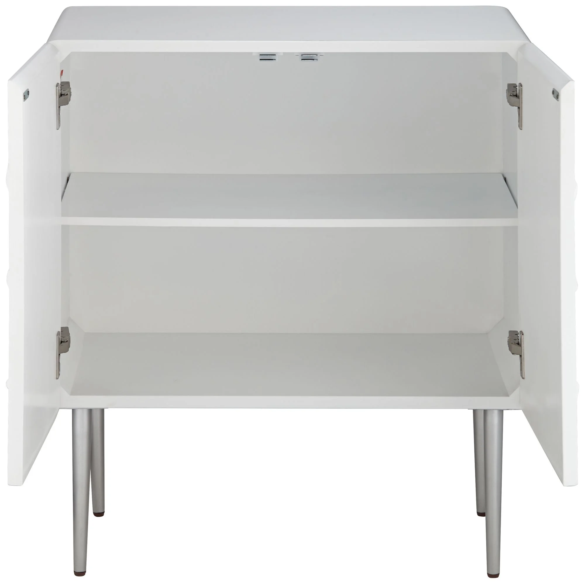 55 Downing Street Duncan 29