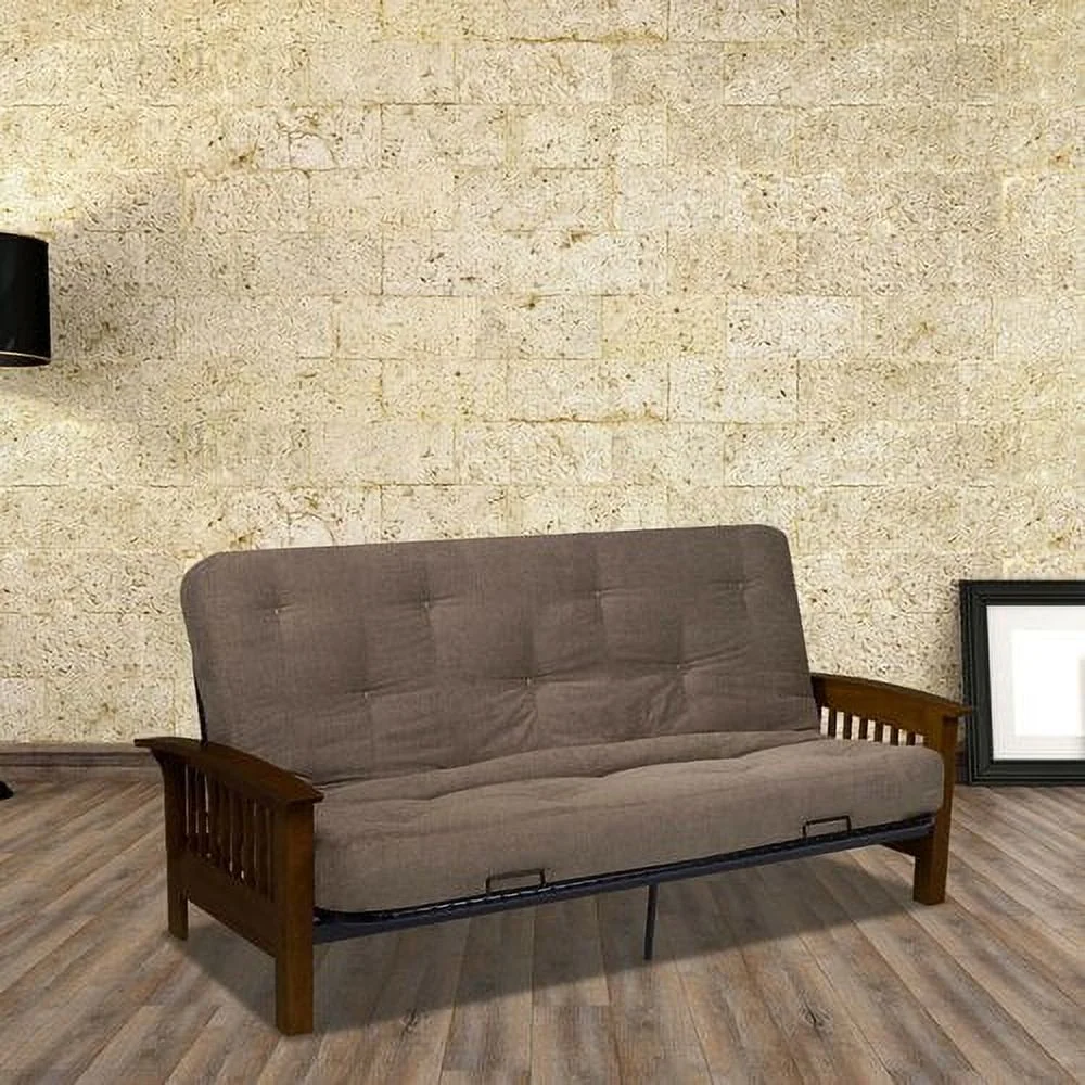 Serta Willow Futon Mattress