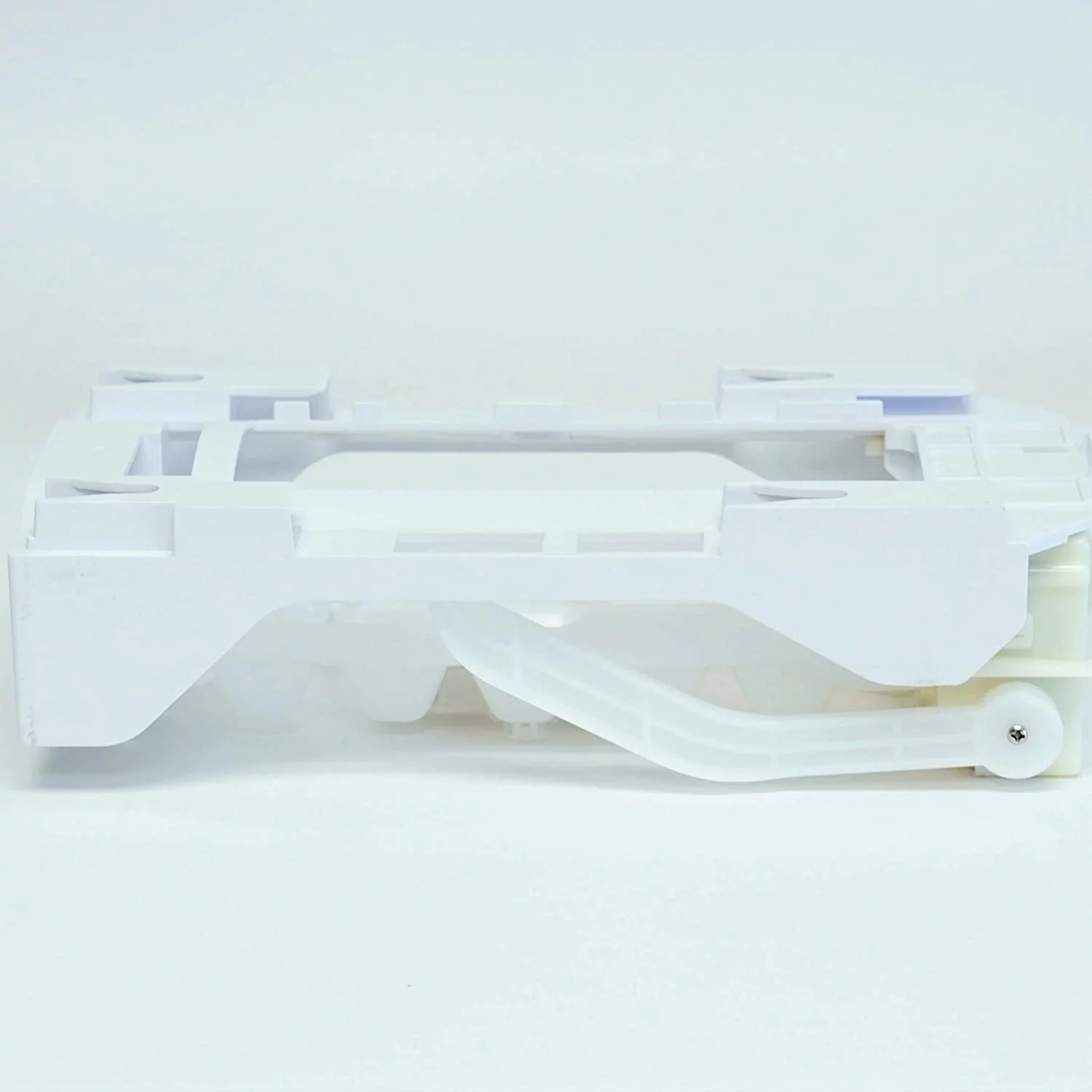 243297609 for Electrolux Frigidaire Refrigerator Ice Maker Assembly