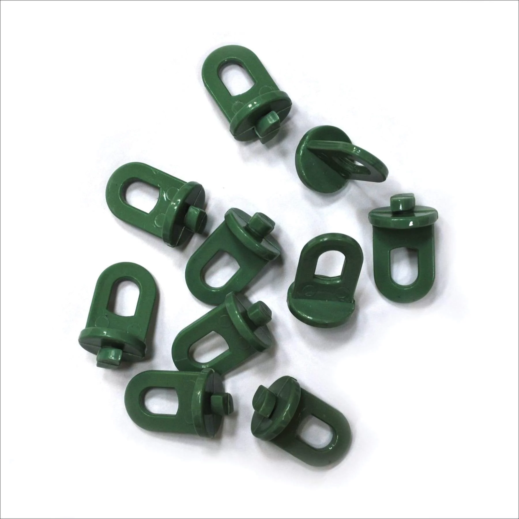 Plant Hangers for Palram Greenhouses