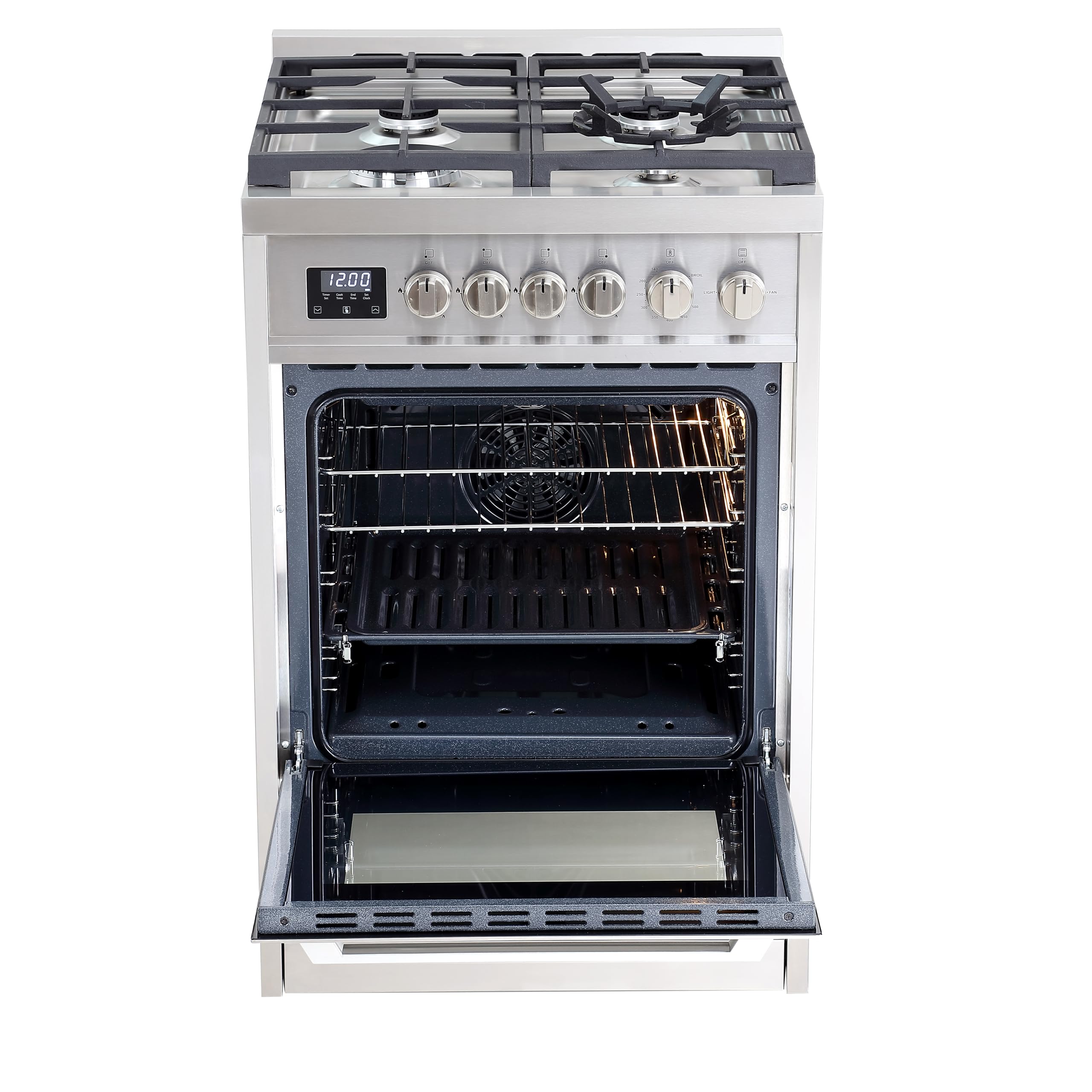 Rangaire RRG241TS 24