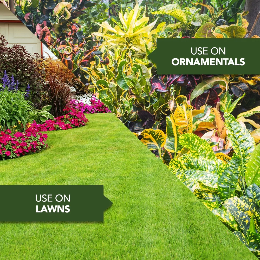 BioAdvanced 706220B Natria Insect, Disease & Mite Control, 24 Oz