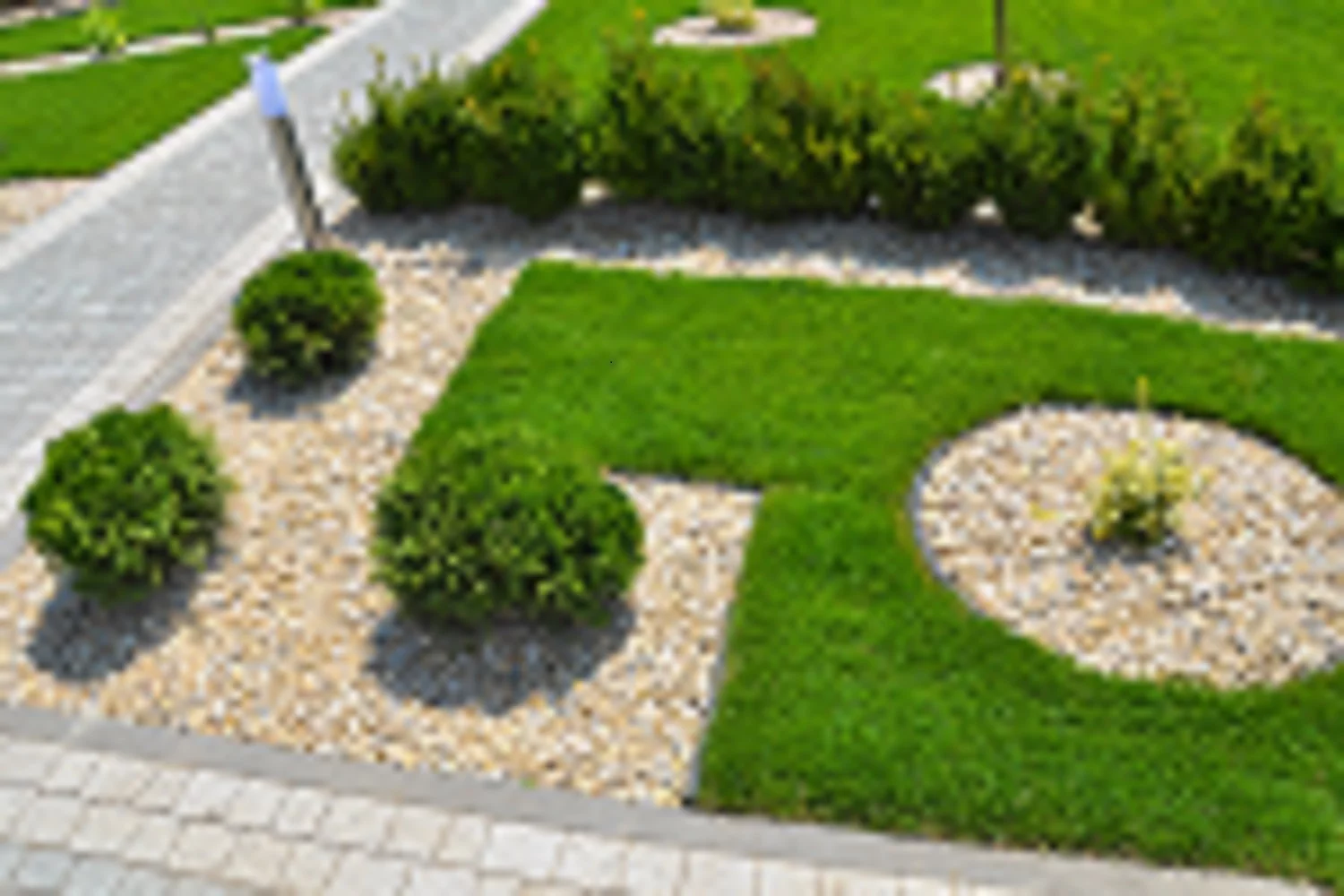 Master Gardener Lifetime 40 ft. Coiled Edging 25841