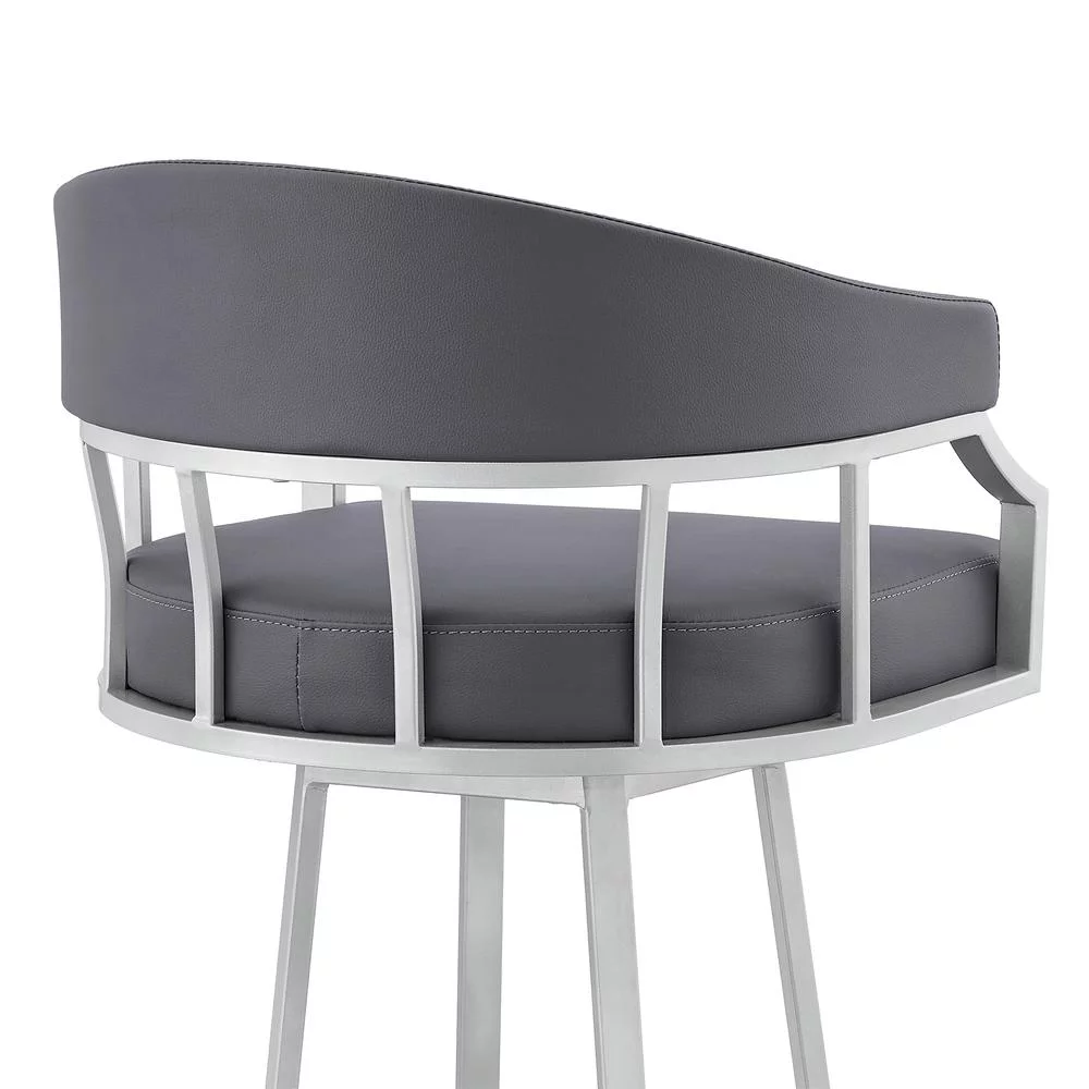 Armen Living Valerie 26