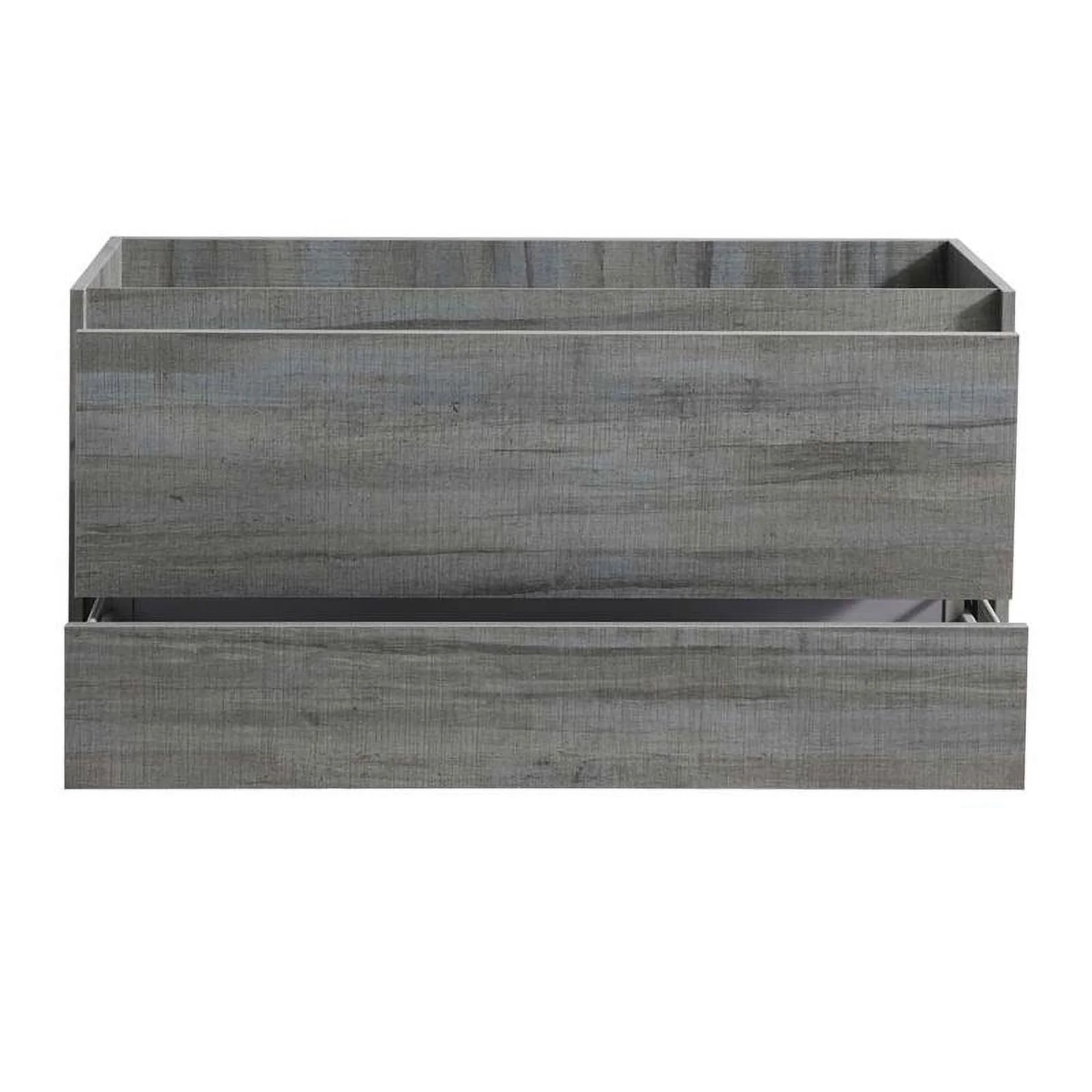 Fresca Fcb9248 Catania 48