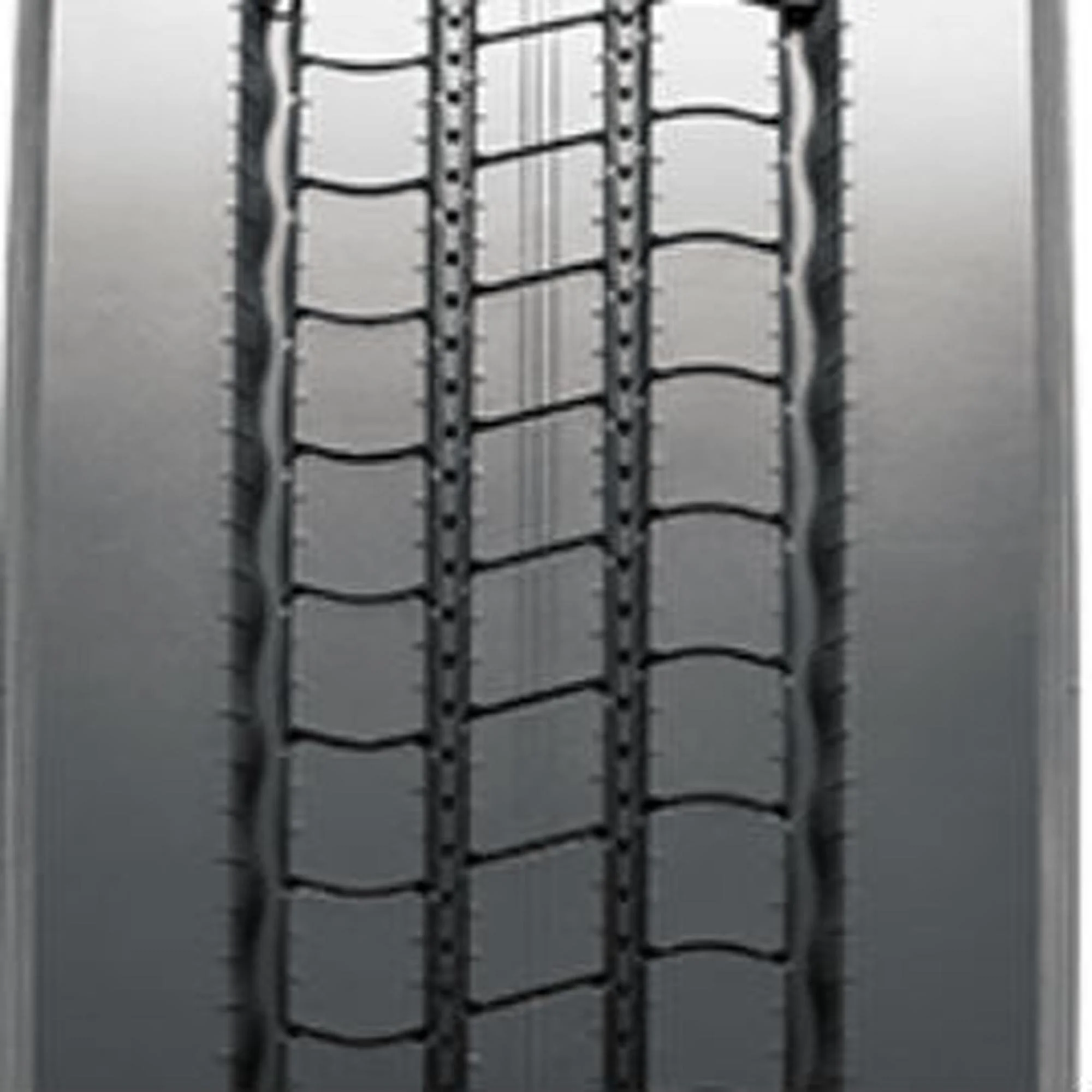 Falken RI 150 255/70R22.5 140/137L H Commercial Tire