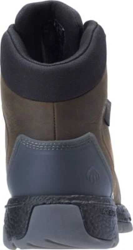 Wolverine I-90 Rush CarbonMAX 6