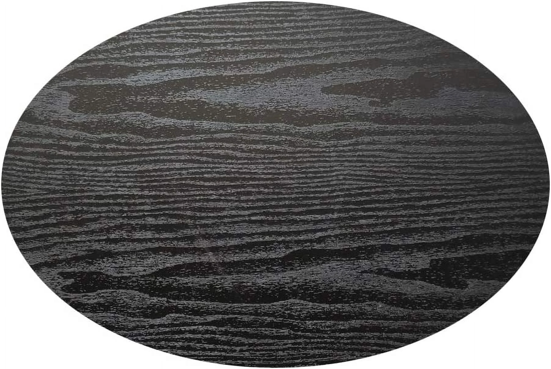 TJUNBOLIFE \u2013 Santan 3-Piece Occasional Table Set  Coffee Table & 2 End Tables