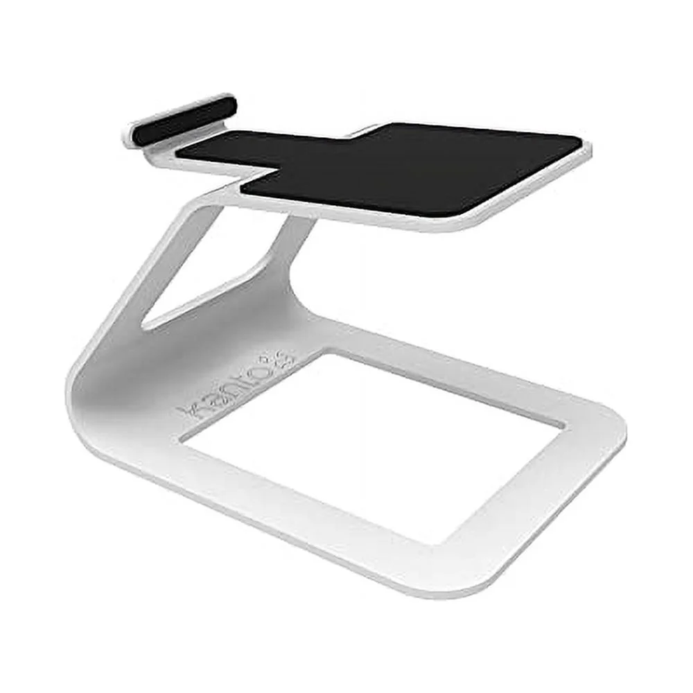 Kanto Desktop Speaker Stands SE2