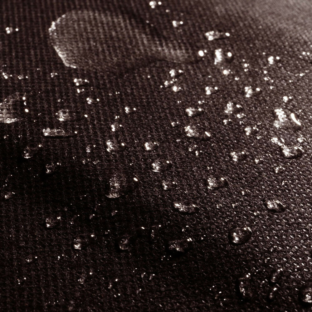 9 Cube Storage Shelves DIY Closet Organizers and Storage Cube Bookcase for Living Room, Bedroom