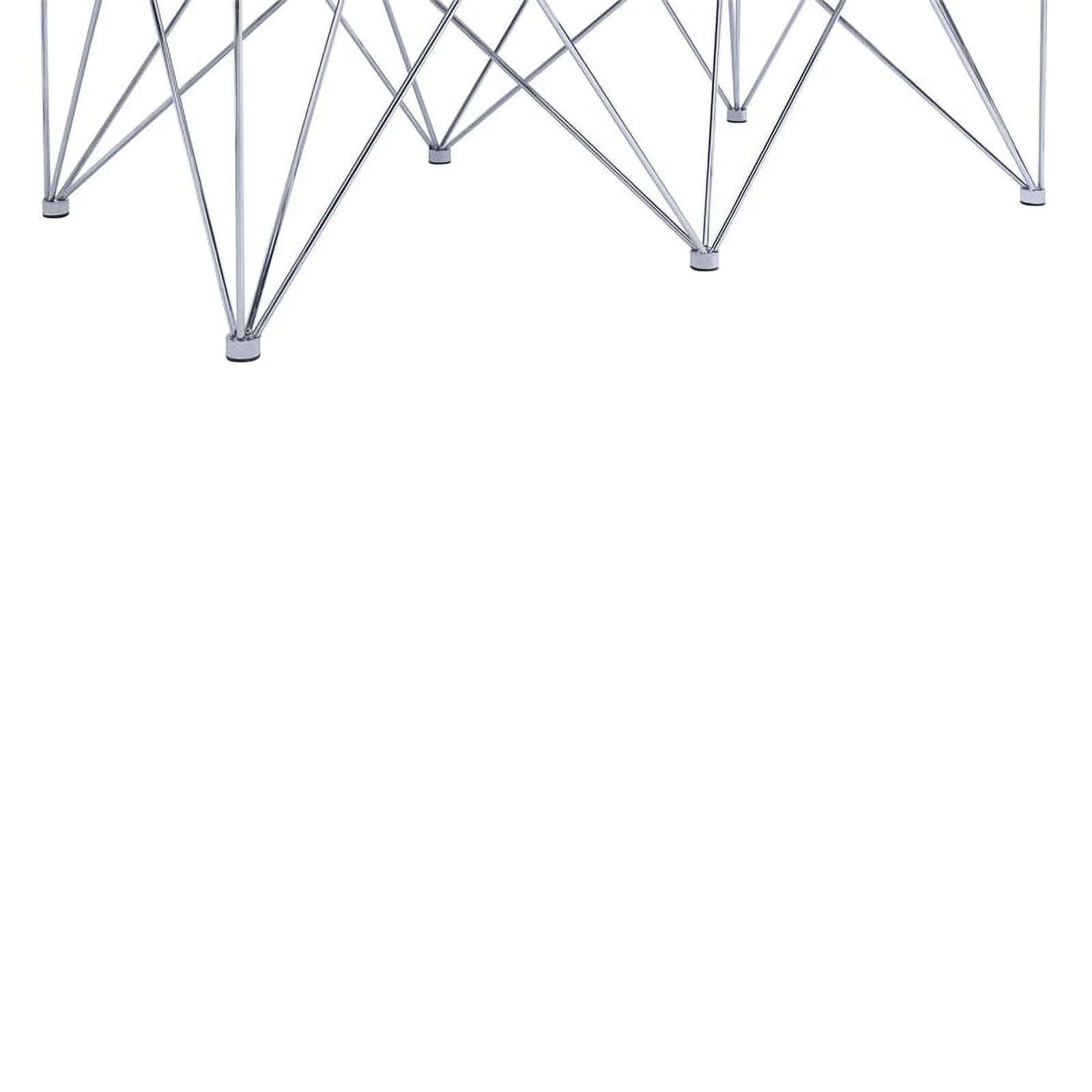 Picket House Furnishings Macie 2PC Occasional Set