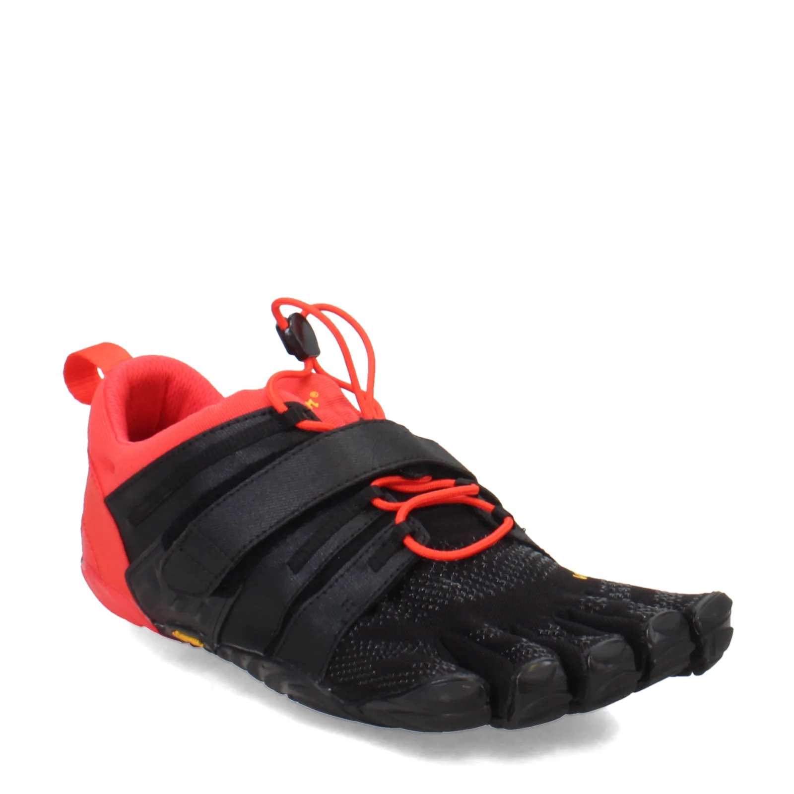 Men's Vibram FiveFingers, V-Train 2 Training Shoe