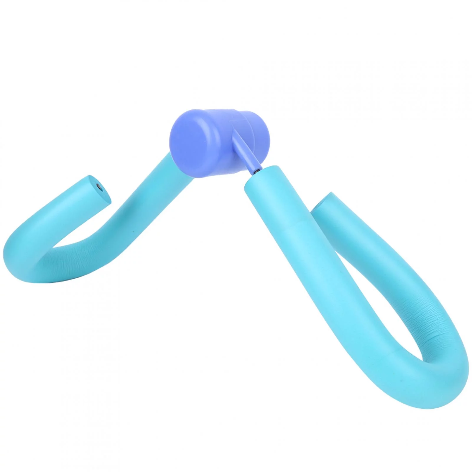 Heitune Multi-function Thigh Master Trainer Leg Exerciser Home Gym Equipment Sport Fitness Tools