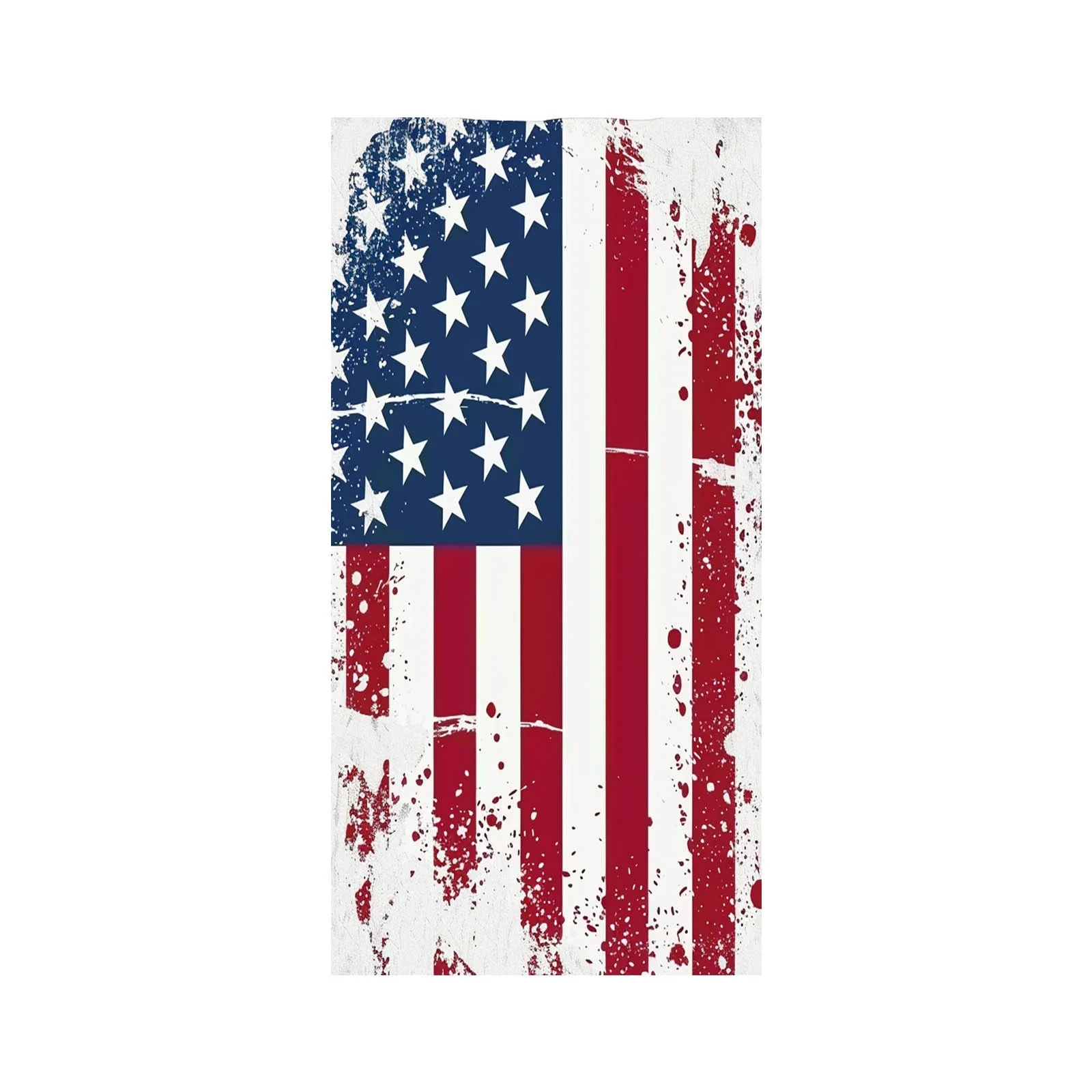 YHAIOGS Rug Doctor Carpet Cleaner Puppy Doormat Fun Monogram Living Room Kitchen Floor Mat Interior Outdoor Decor 23.6 Inches By 15.7 Inches Blackout Curtains Short