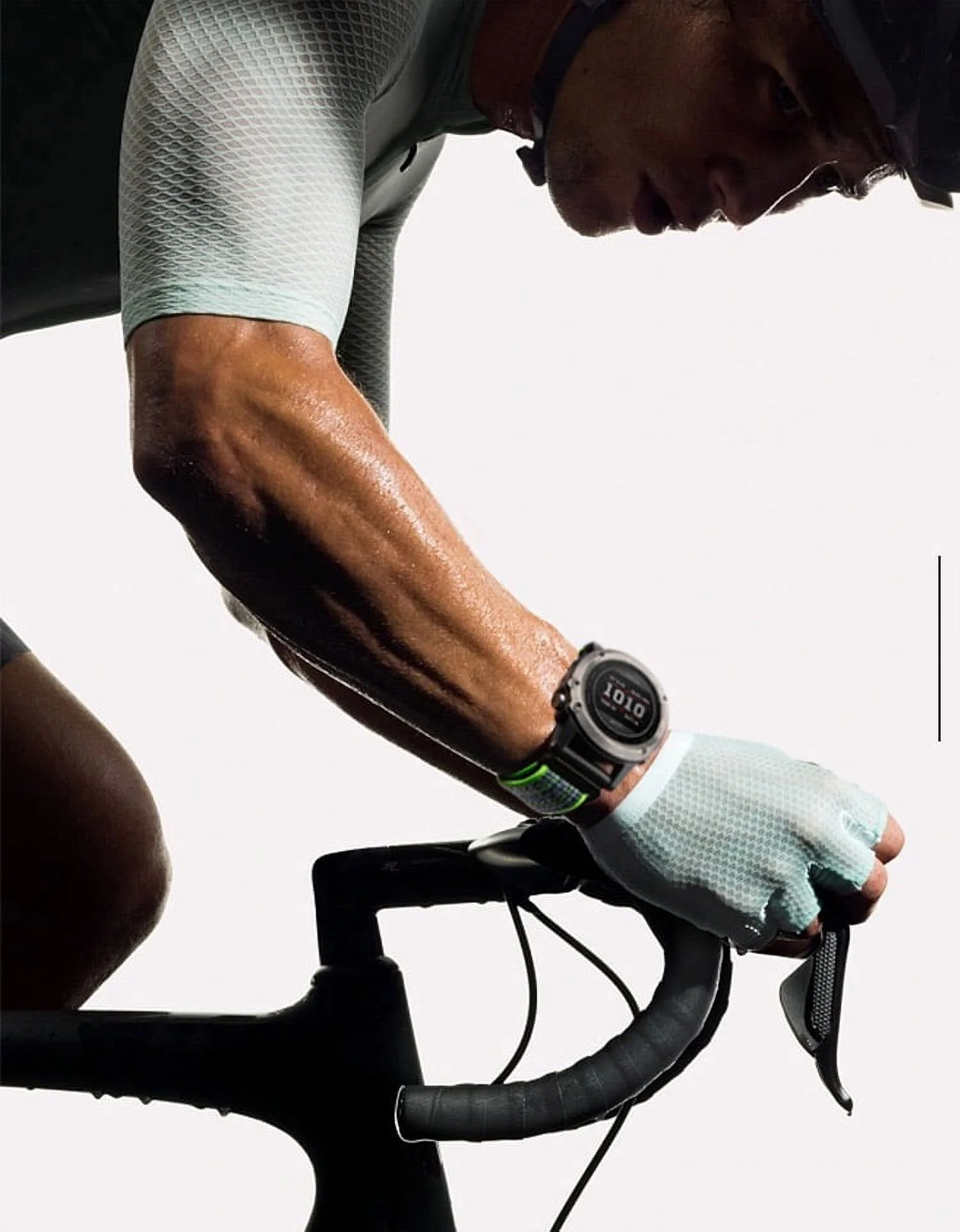 Nylon Band For Garmin Fenix 7X 7 6X 6 Pro 5 5X Plus 3 HR Epix Gen 2 MK2i 955 945 Straps 26mm 22mm Quickfit   Bracelet Wristband For Men & Women