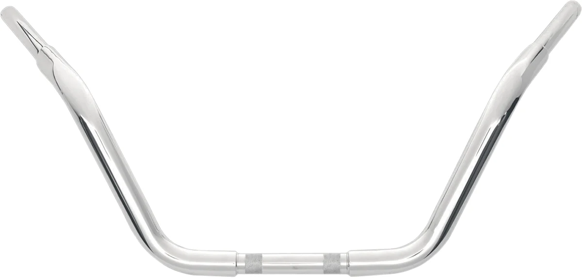 Wild 1 WO517 1 1/4in. Chubby Handlebar