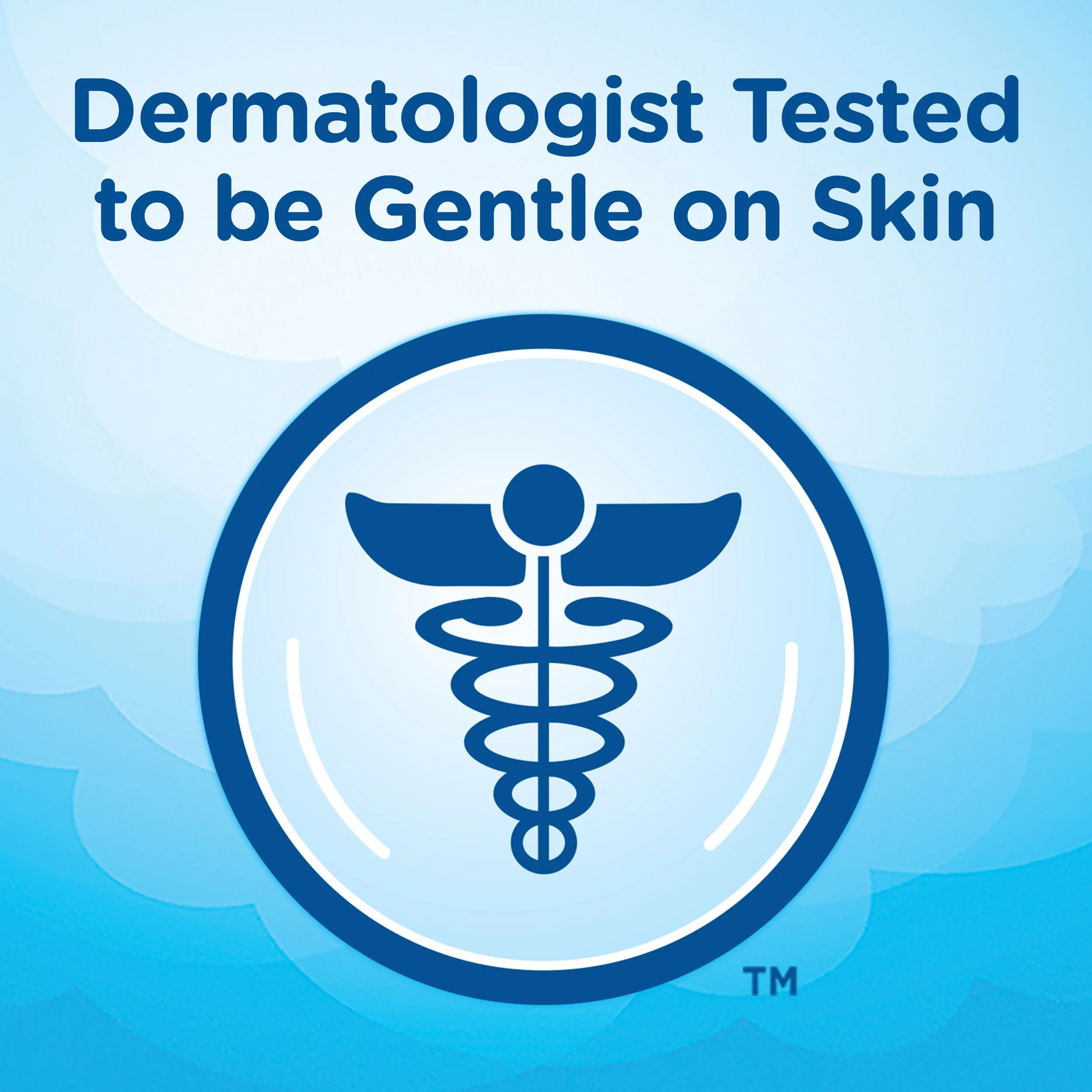 Puffs Plus Lotion Facial Tissue, 8 Cube Boxes, 56 Facial Tissues Per Cube