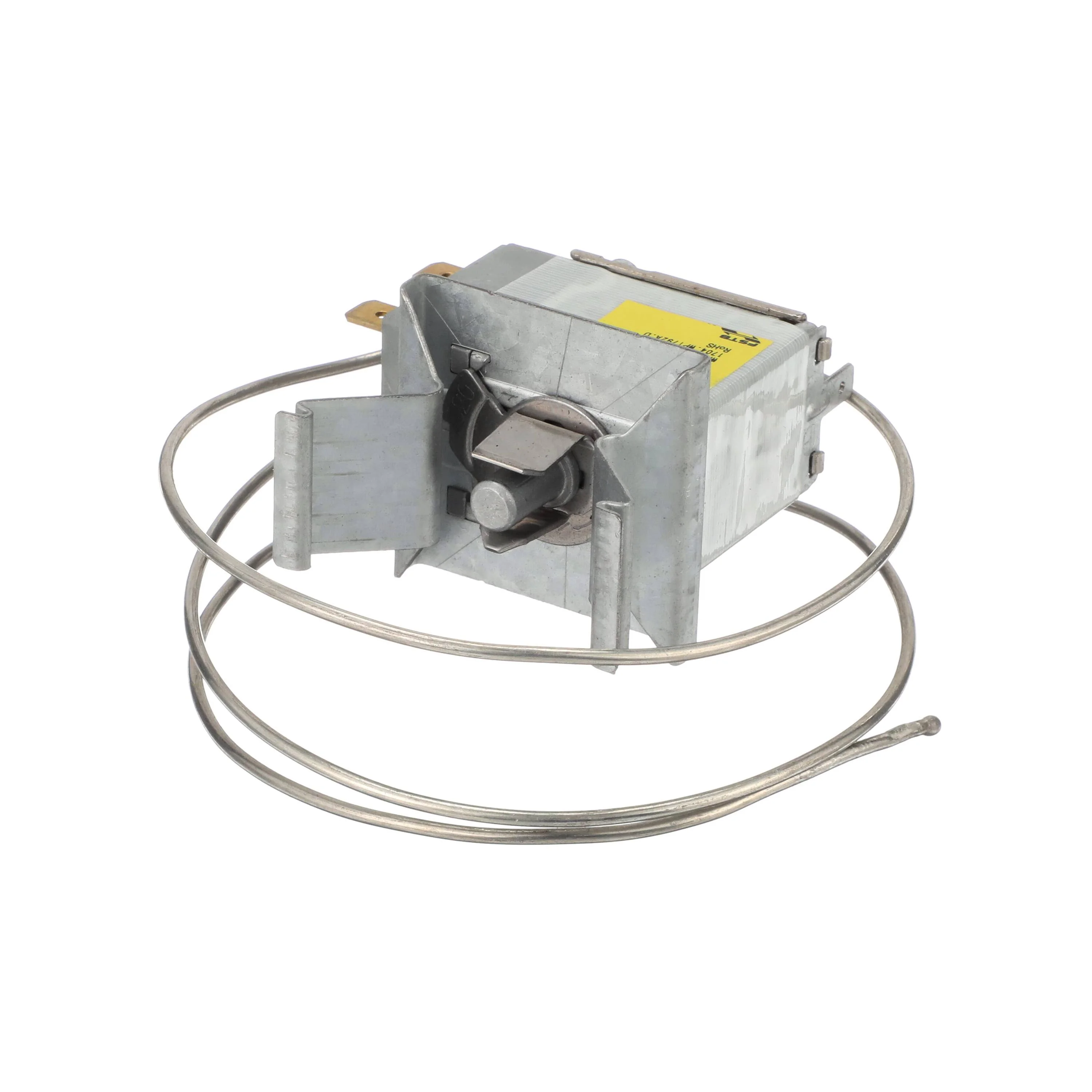 Frigidaire 297216043