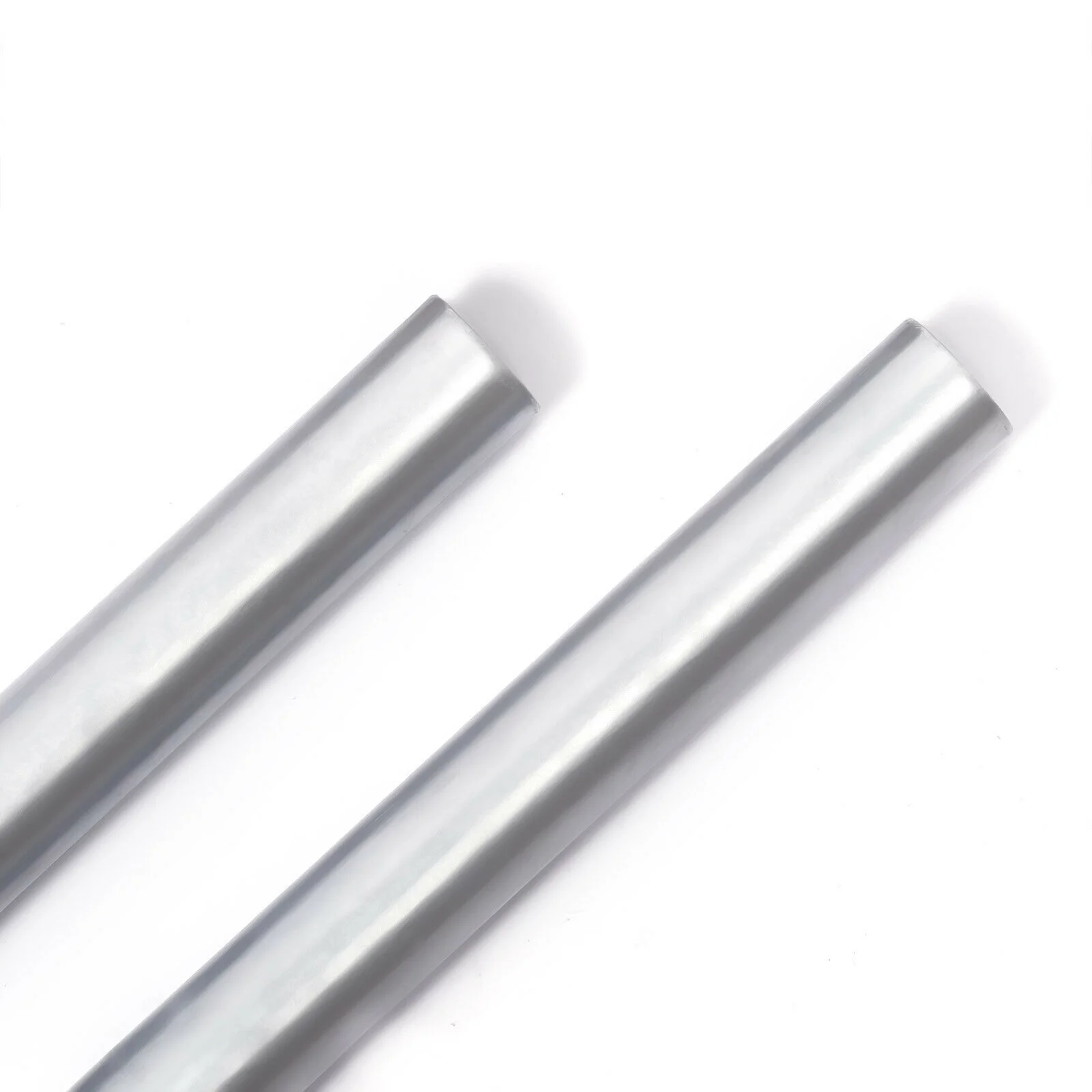 Miumaeov 9.8 x 9.8ft Square Wedding Arch Backdrop Stand Birthday Party Metal Balloon Frame Prop