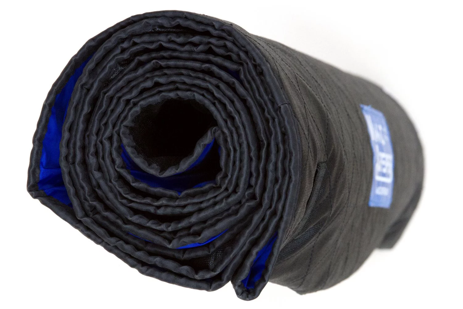 Magic Creeper 51631 Black Patented Zero Ground Clearance Creeper