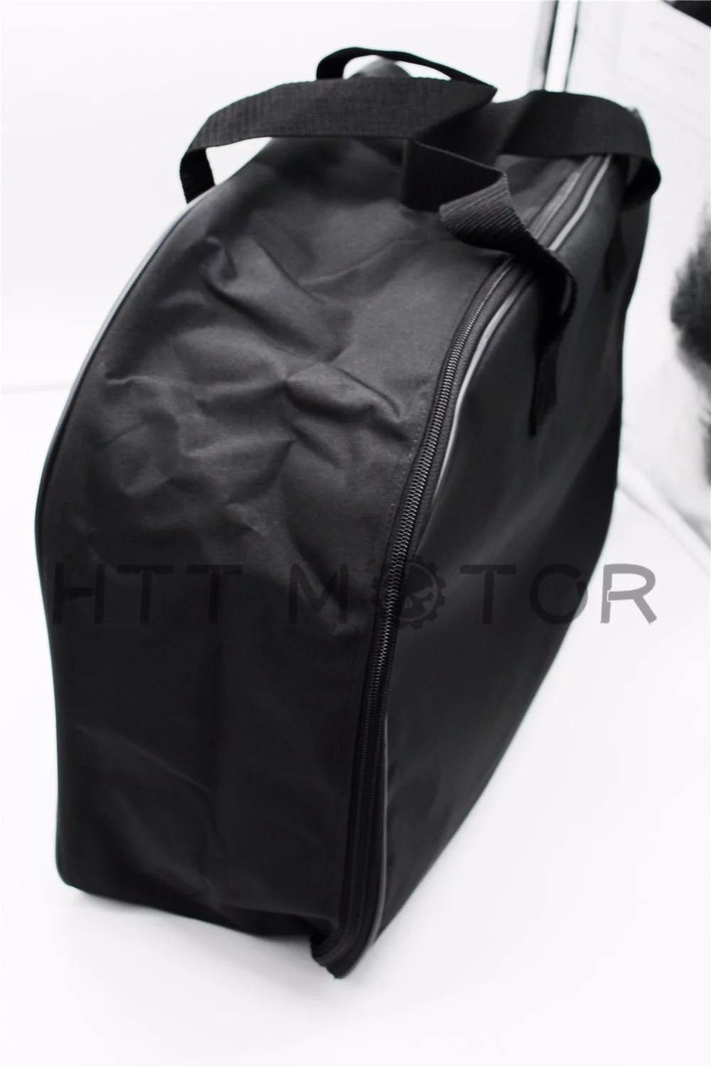 HTTMT- NEW Tour Pack Soft Liner Bag For Harley-Davidson FREE SHIP