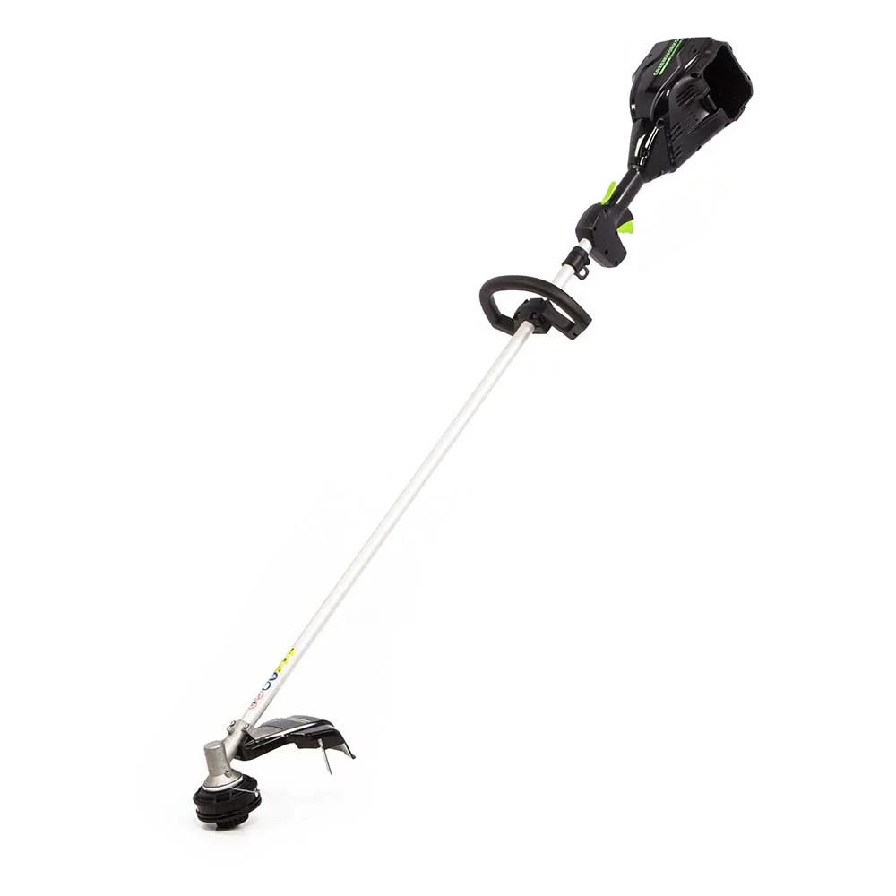 GreenWorks Commercial GT160 82V 16’’ Li-Ion Brushless String Trimmer - Bare Tool