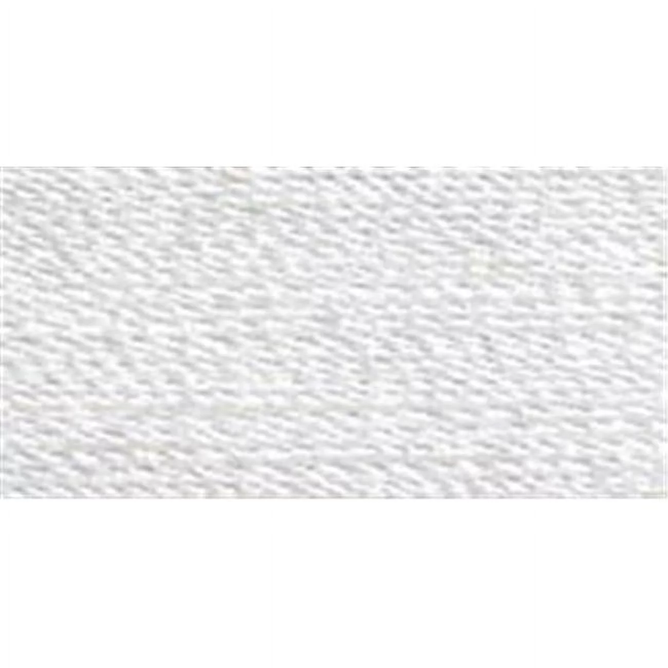 Aurifil A1050-2024 Mako Cotton Thread Solid 50WT 1422Yds White