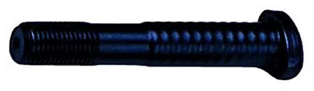 ARP INC. 145-6402 BB CHRYSLER HI-PERF WAVE LOC ROD BOLT KIT