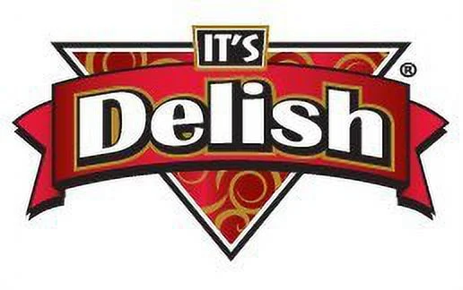 Grmet Chocolate Covered Espresso Beans Medley By Its  – 3 LBS Bulk Bag – Premium Kosher Dairy Mix Of Dark, Milk  White Chocolate Covered Coffee Beans