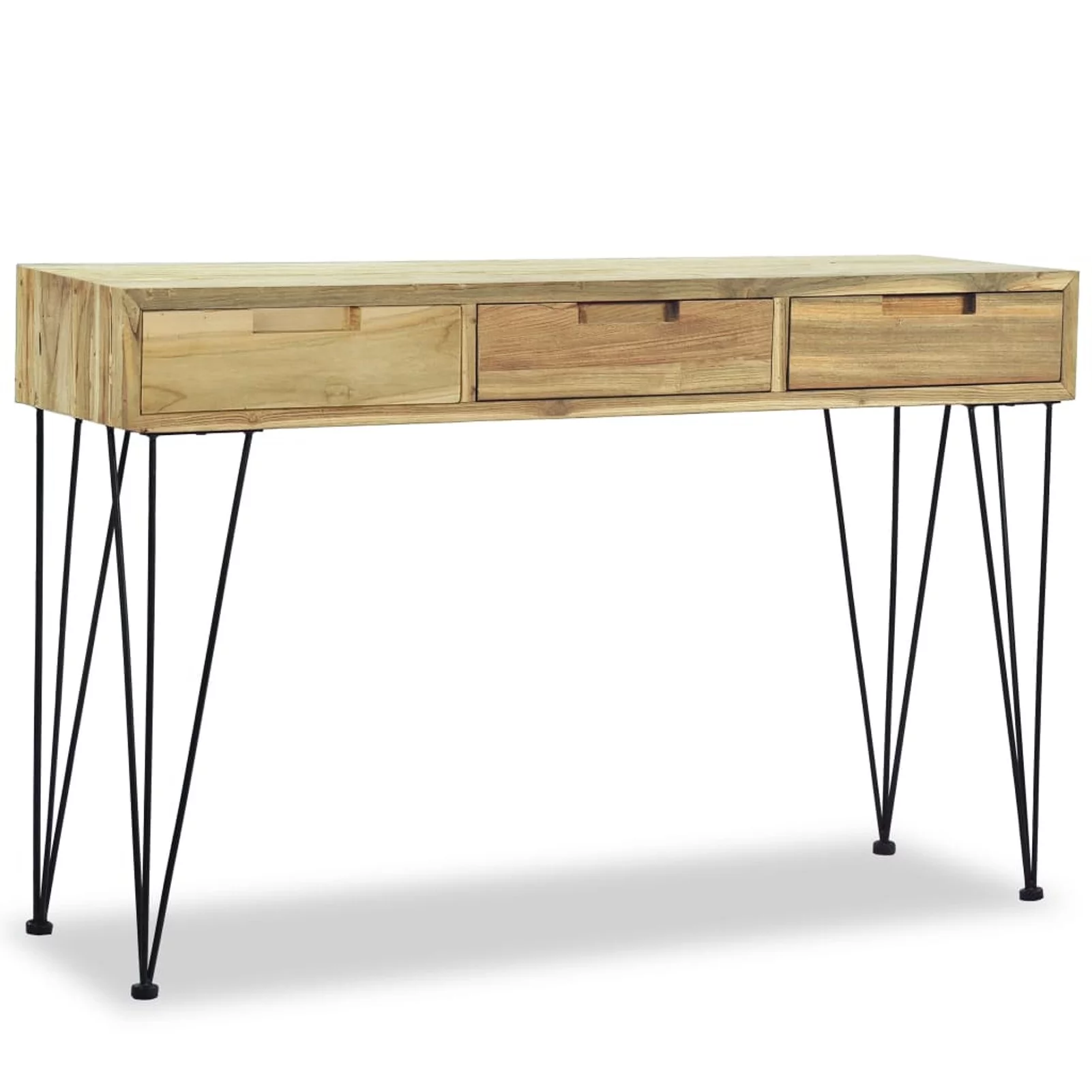 Andoer Console Table 47.2