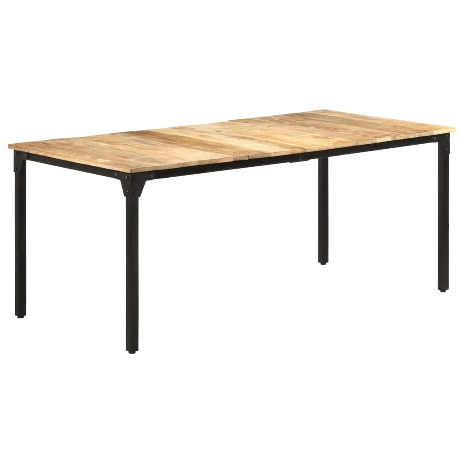 ametoys Dining Table 70.9