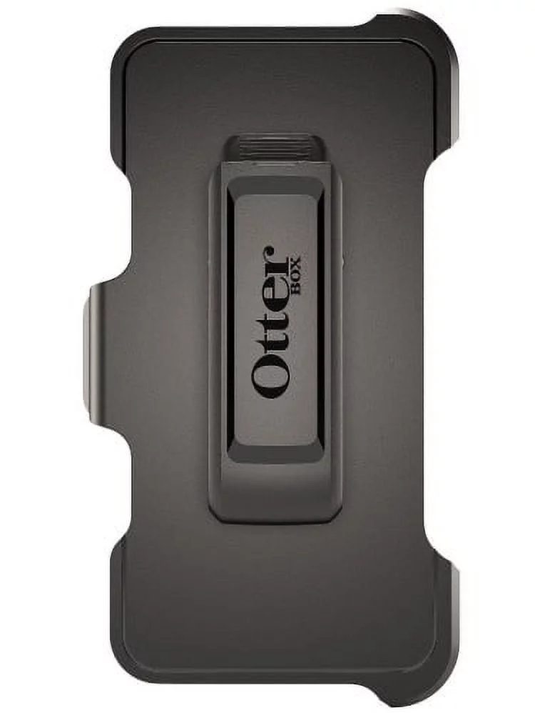 Otterbox Defender Series Replacement Holster for iPhone 8 Plus Black