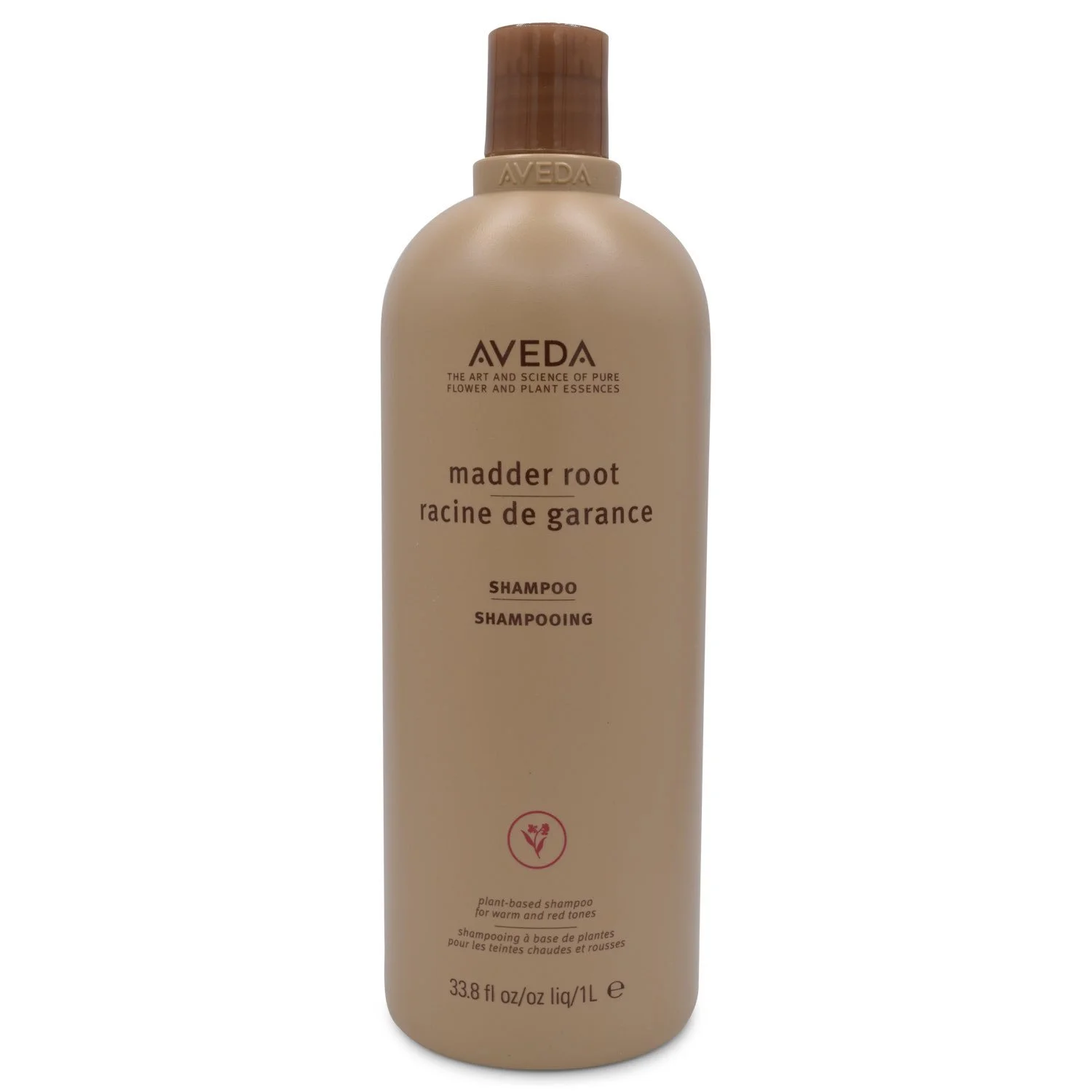 Aveda Madder Root Shampoo 33.8 Oz