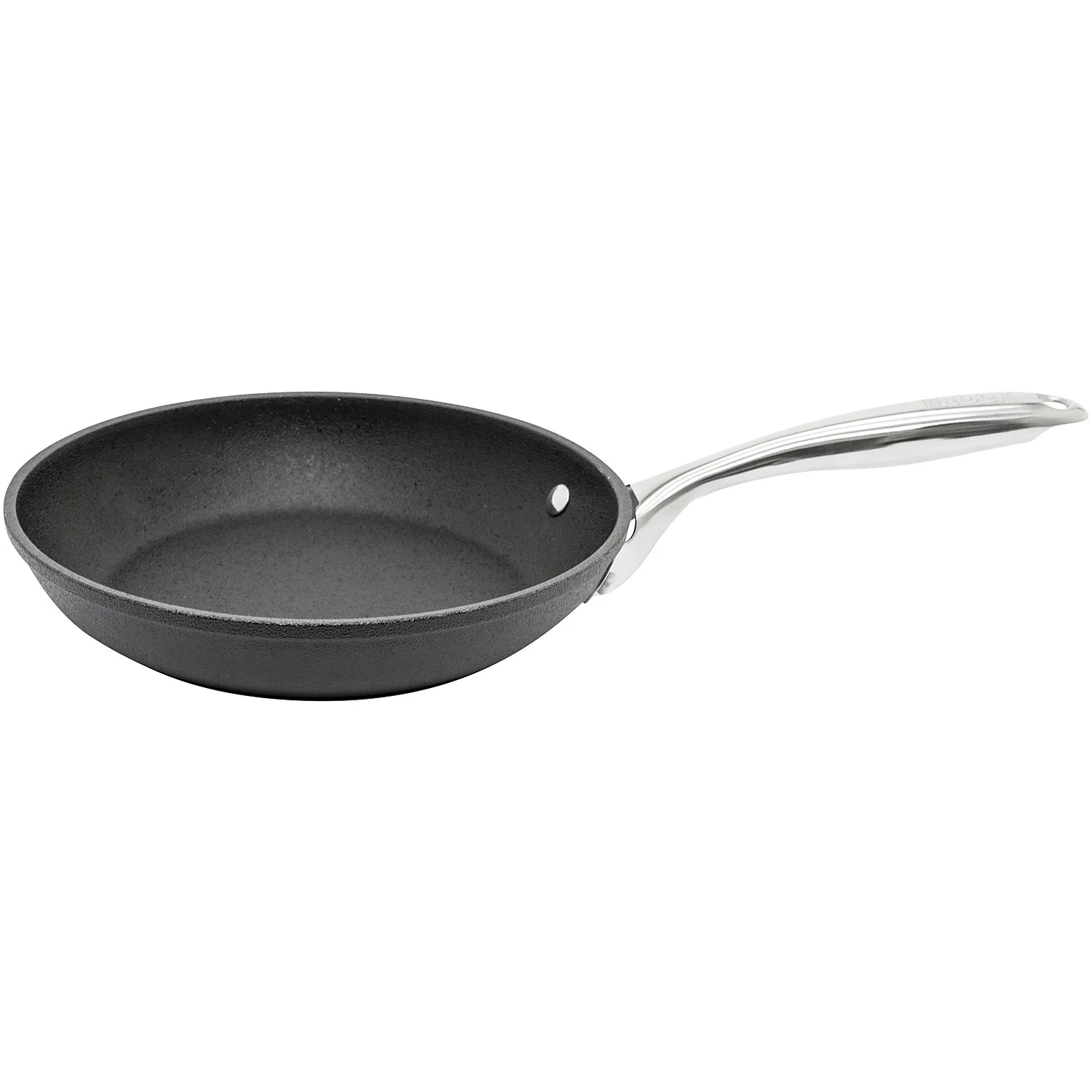 Starfrit The Rock Diamond 9 5 Fry Pan 034721 004 0000