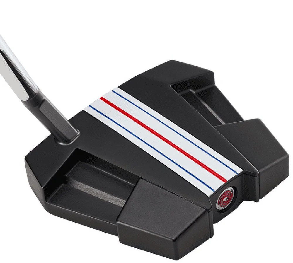 Odyssey Eleven Triple Track DB Putter 34